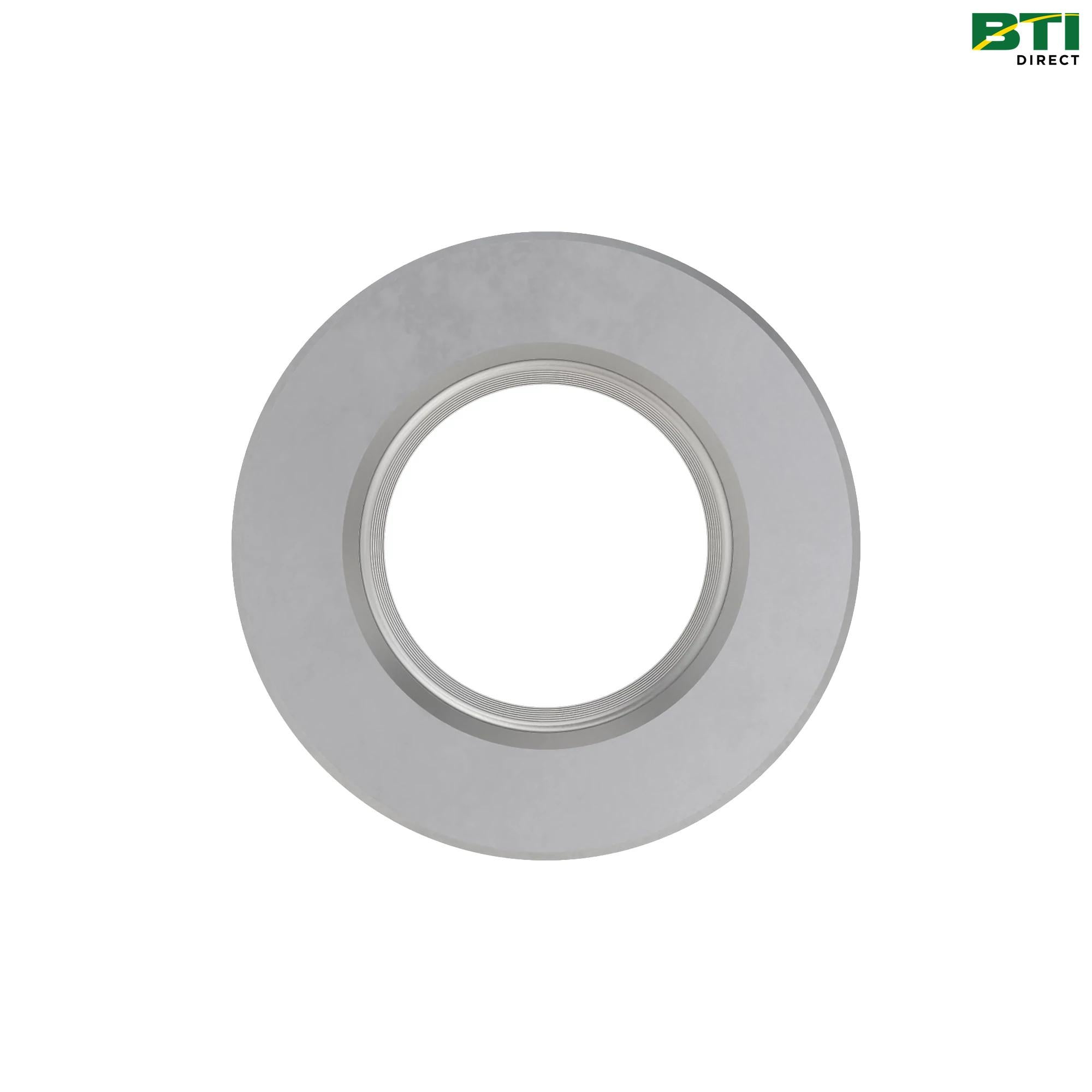 CB01406885: Seal Lock Nut