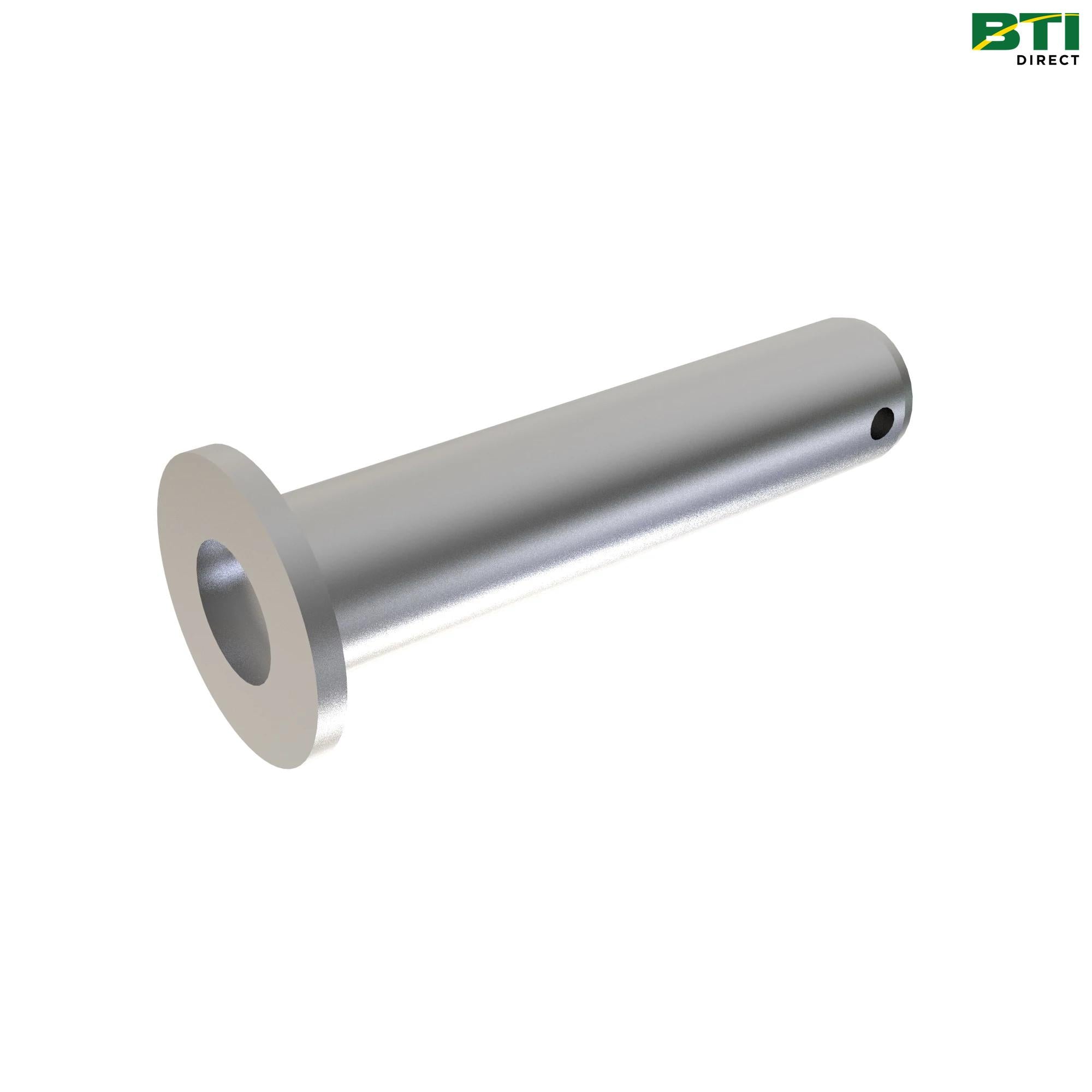CB01412987: Pin