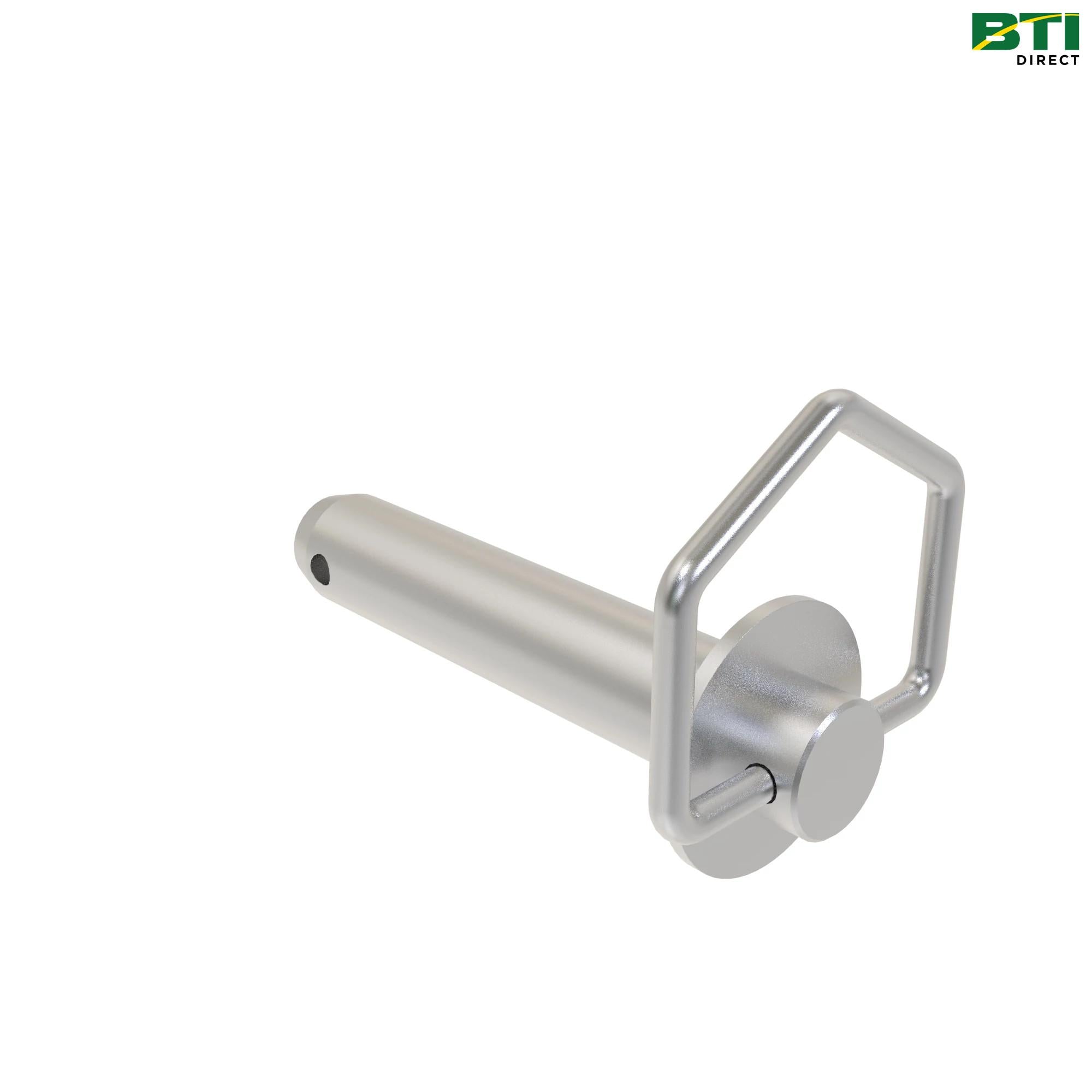 CB01414181: Hitch Pin