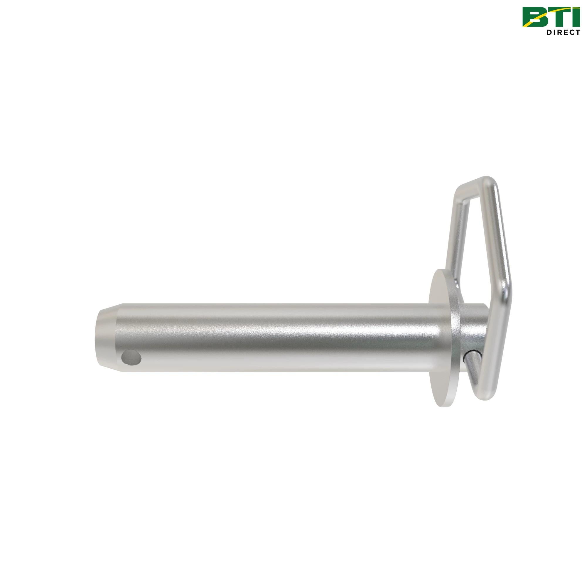CB01414181: Hitch Pin