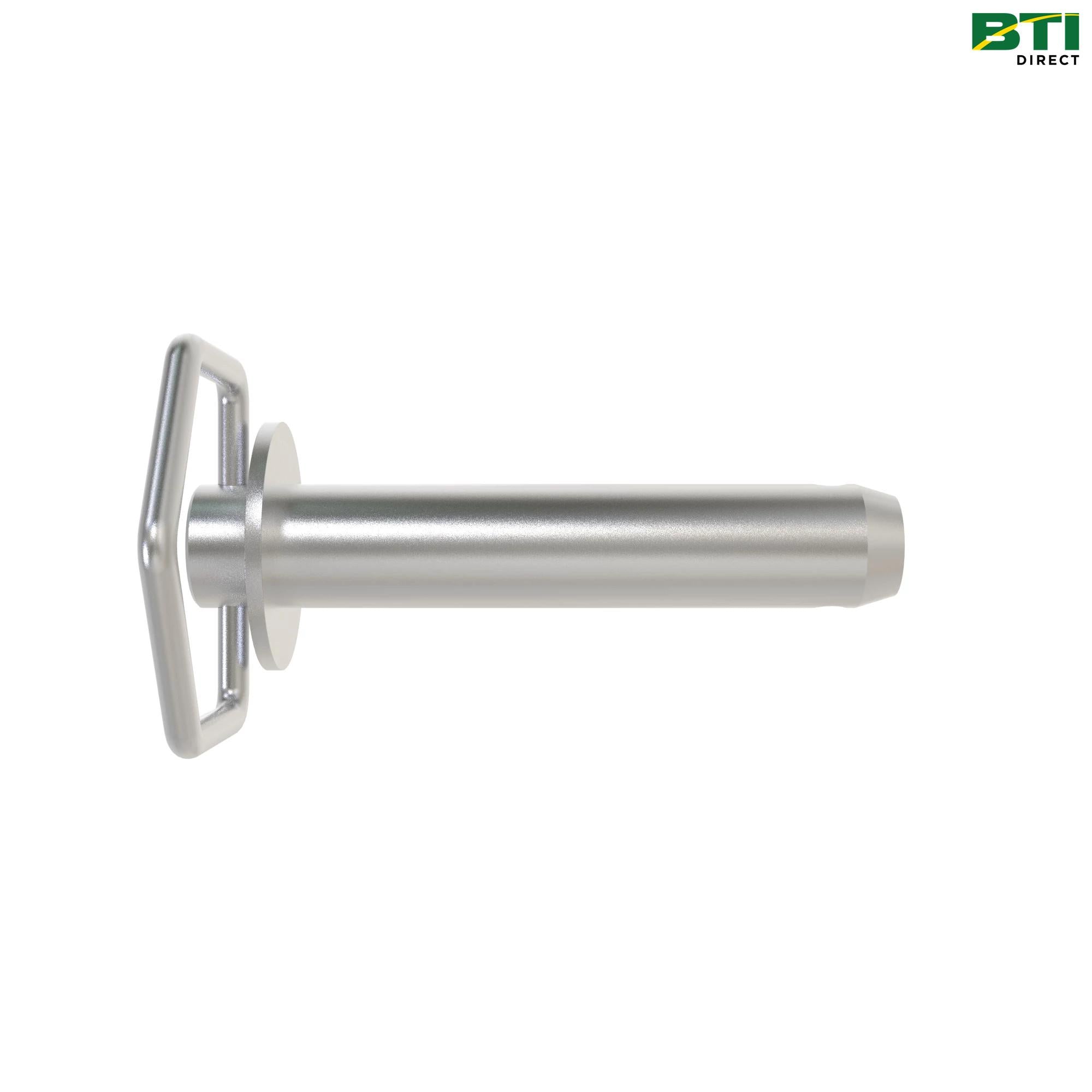 CB01414181: Hitch Pin