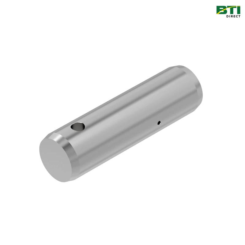 CB01414219: Latch Mount Pin