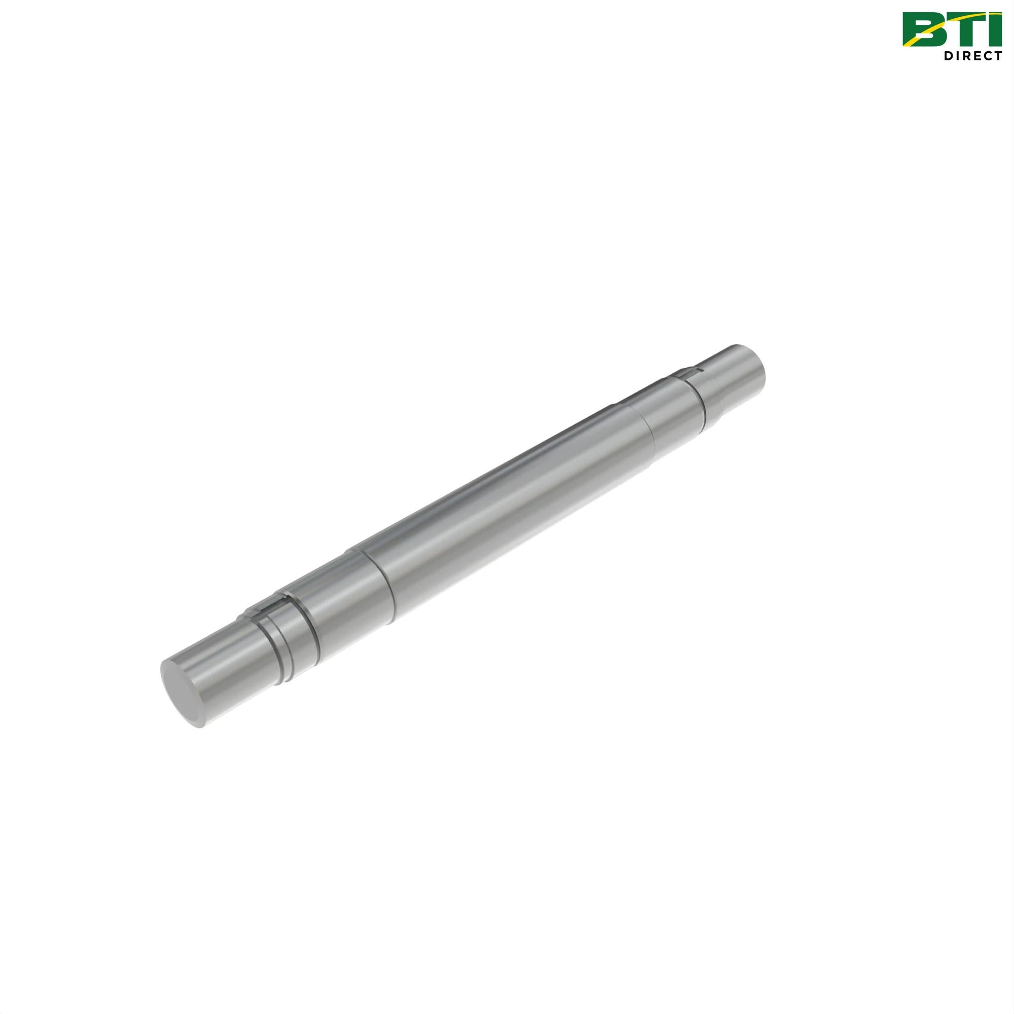 CB01414325: Axle Shaft