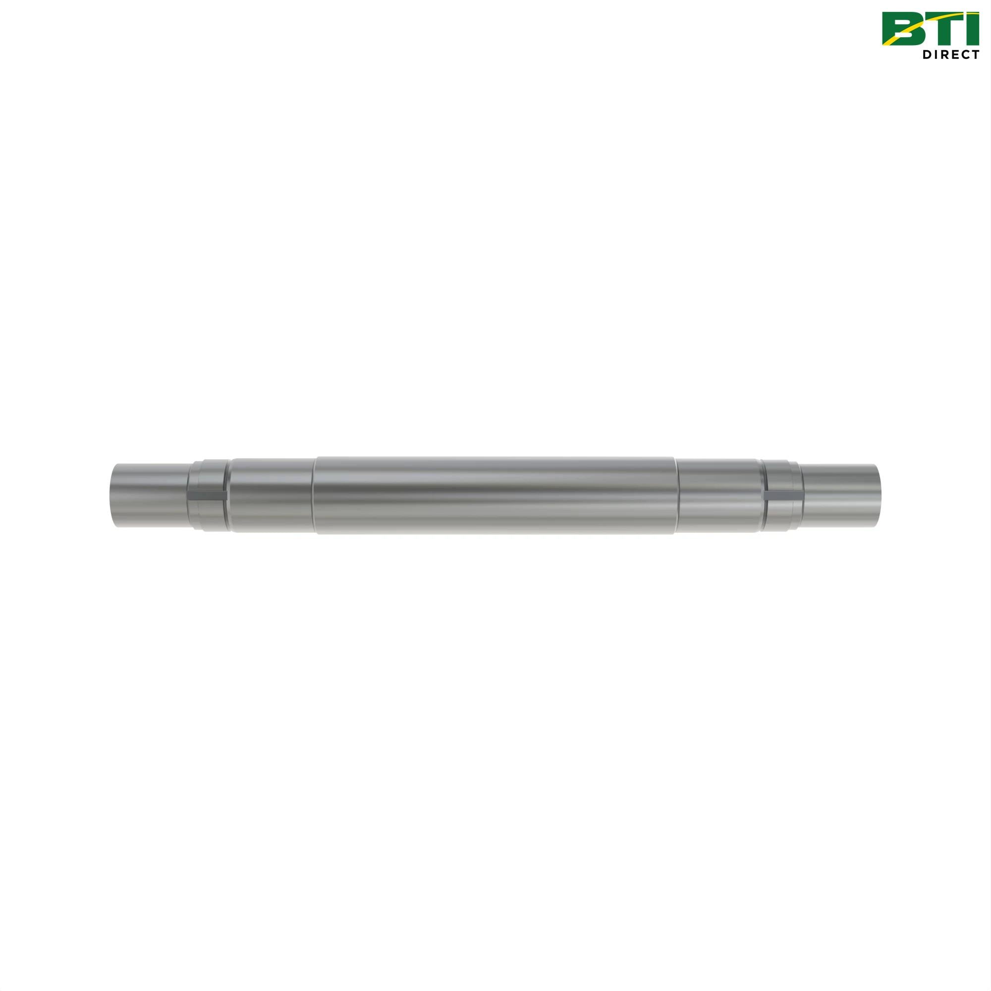 CB01414325: Axle Shaft