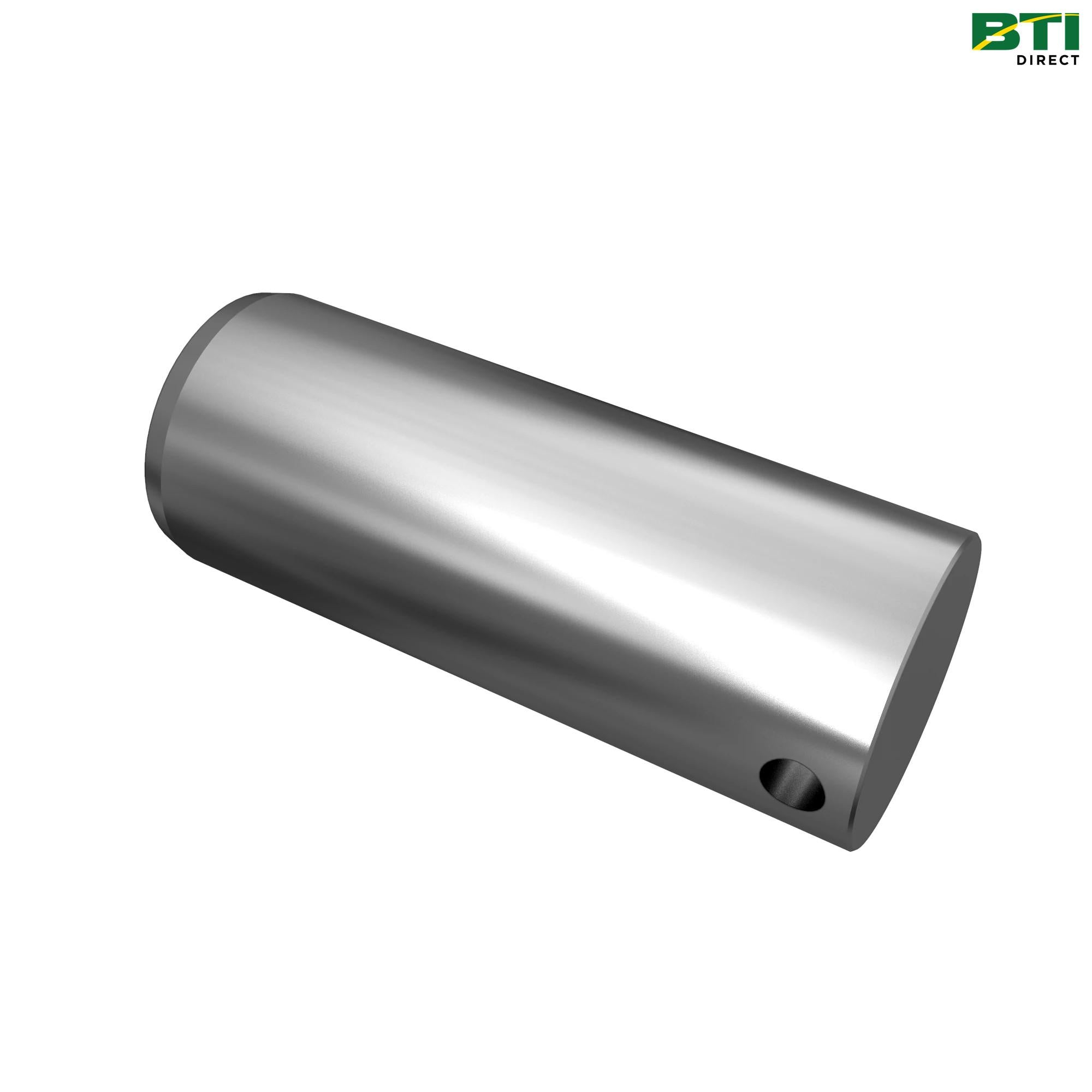 CB01415350: Drilled Pin