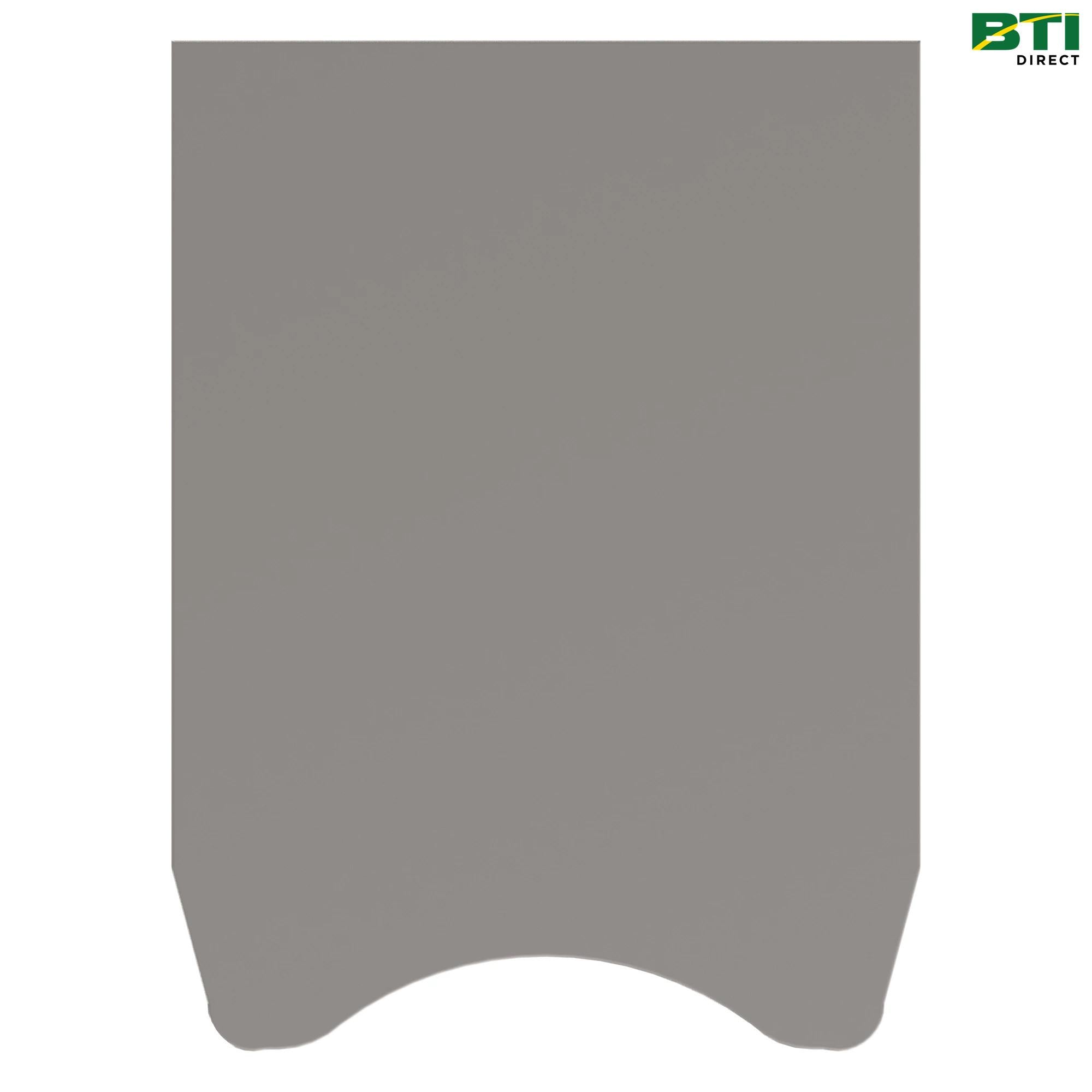 CB01417602: Brace