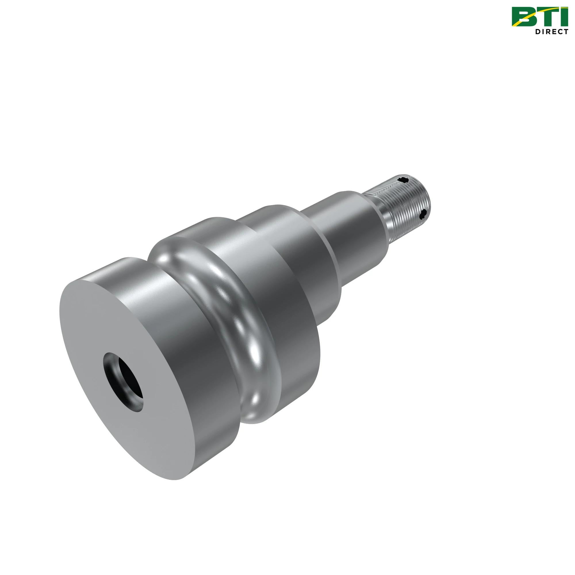 CB01417653: Shaft
