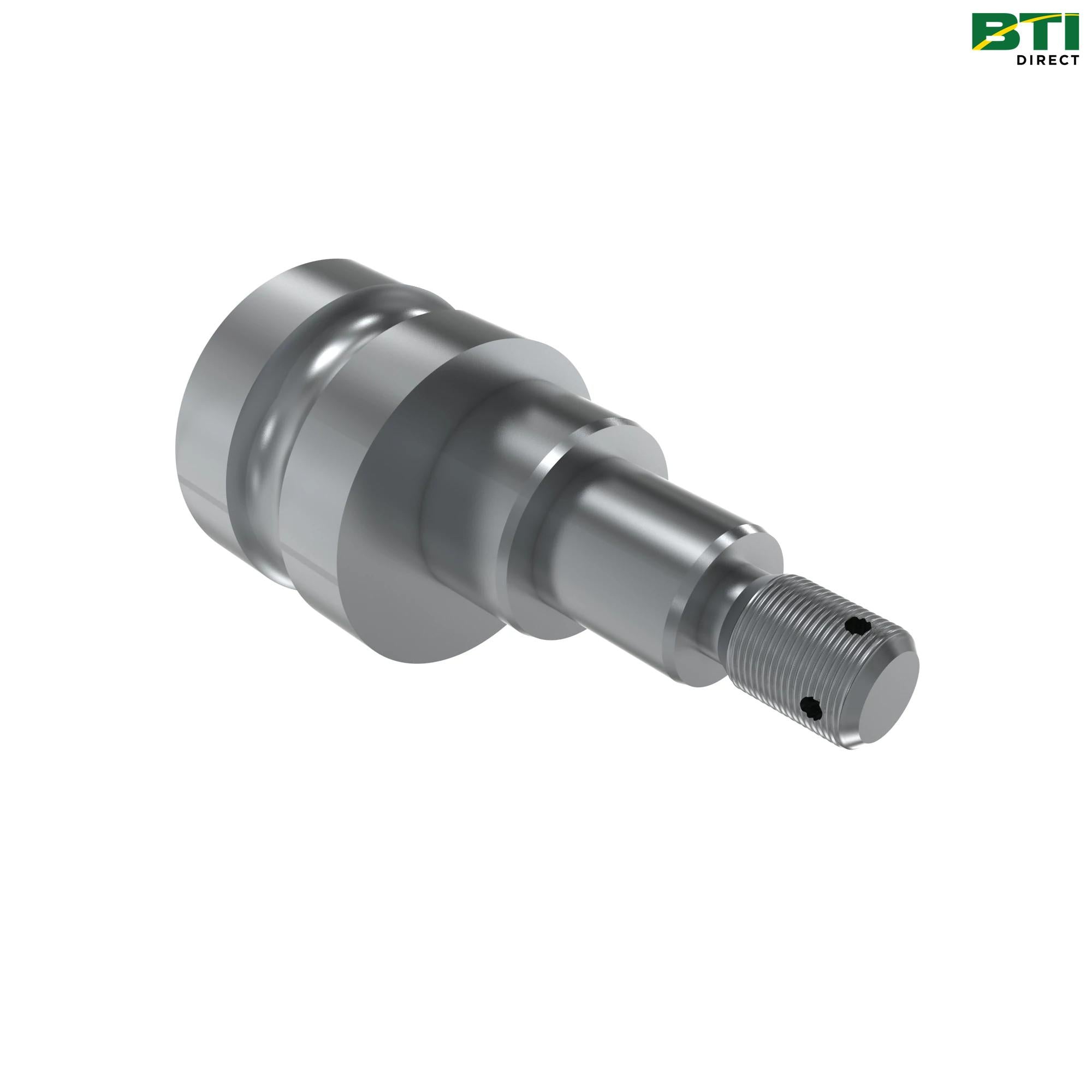 CB01417653: Shaft