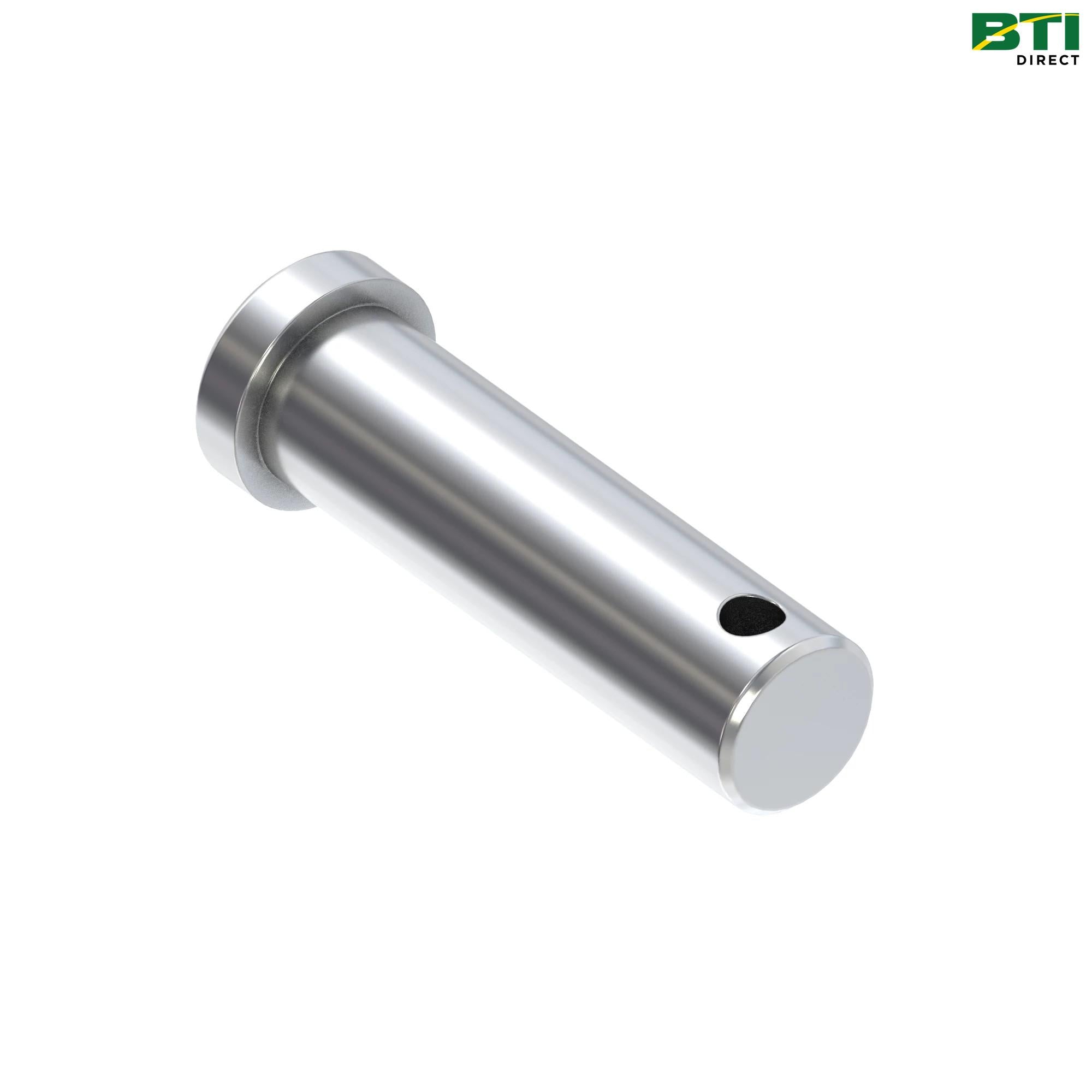 CB01417684: Pin