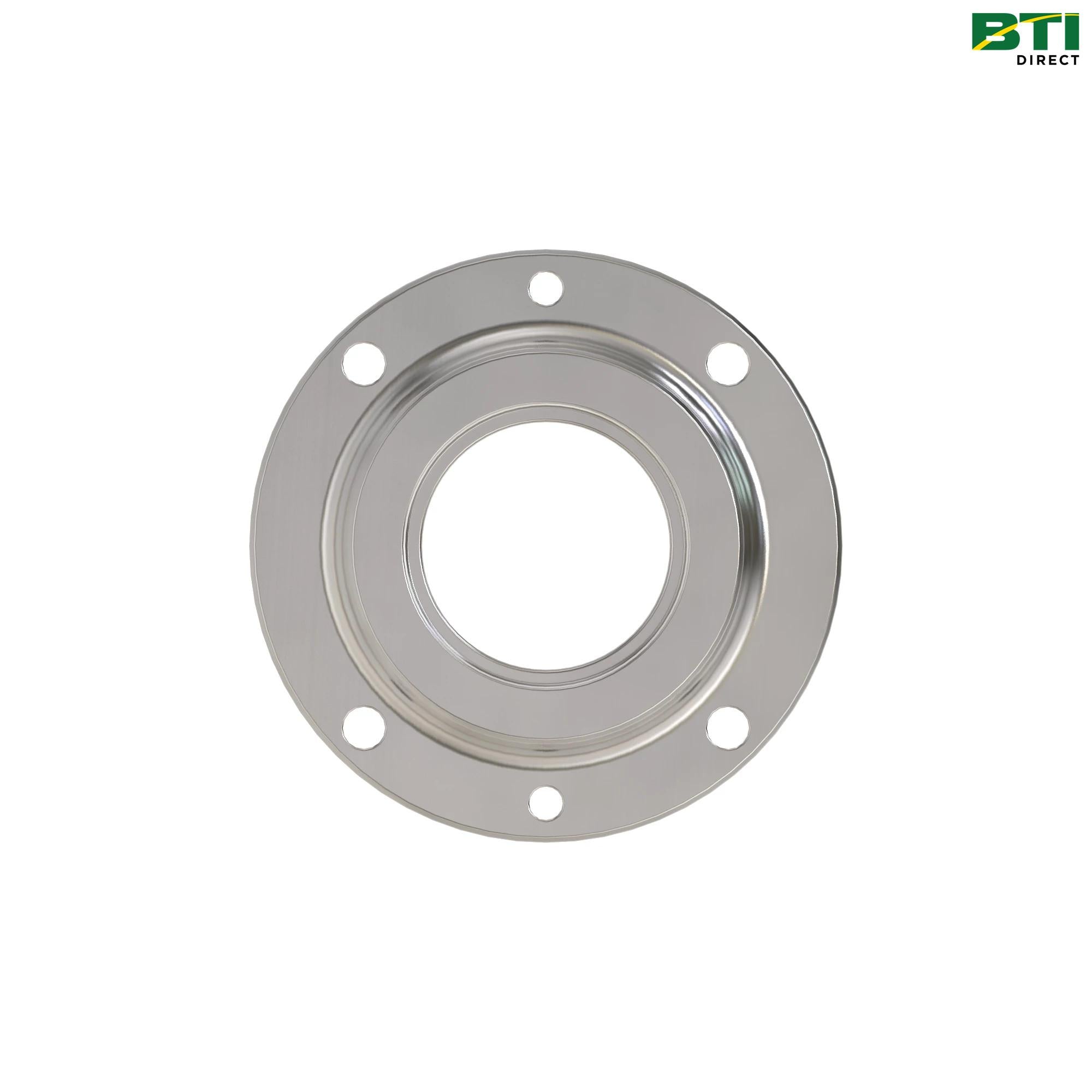 CB01418263: Bearing Housing without Bearing