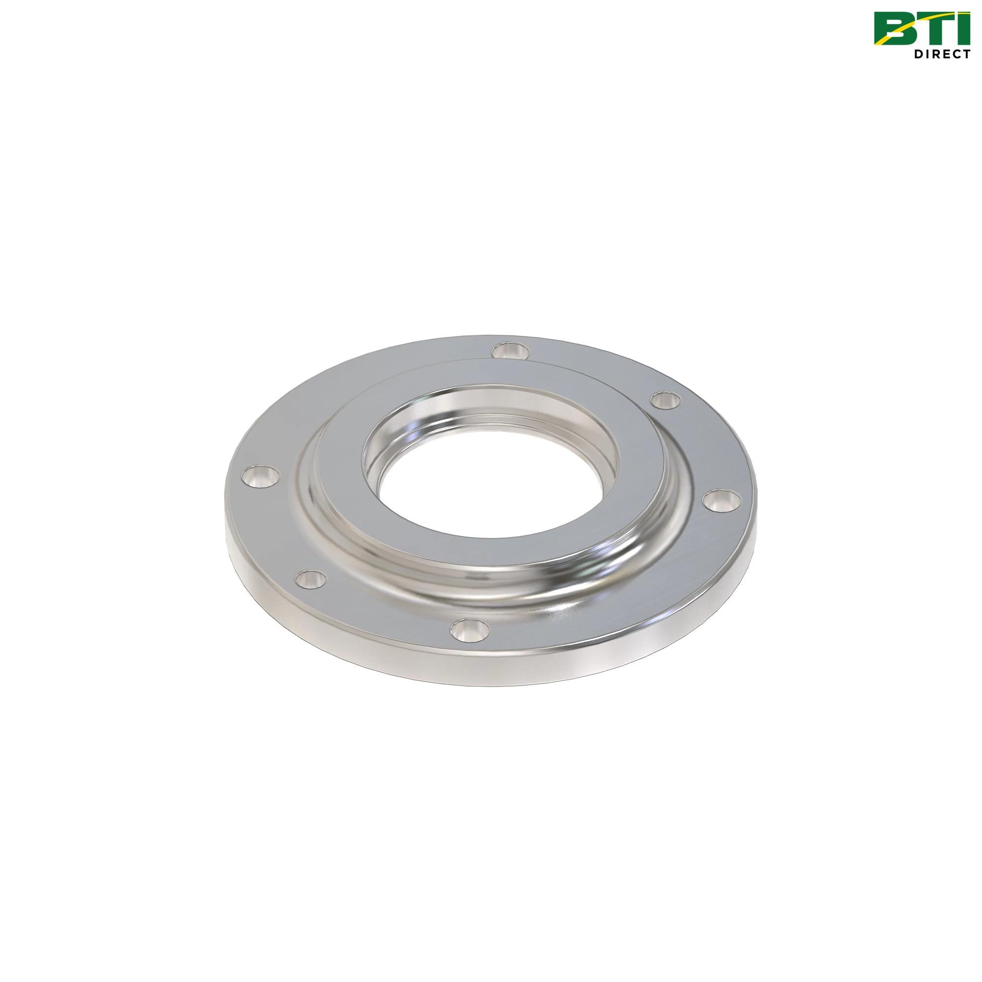 CB01418263: Bearing Housing without Bearing