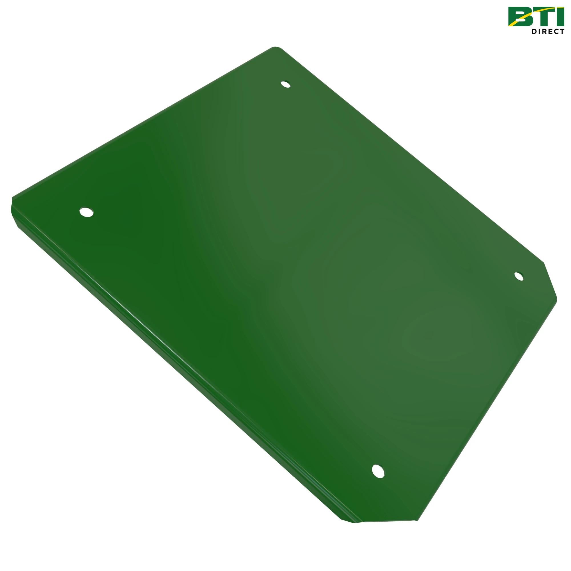 CB01418527: Hood Cover
