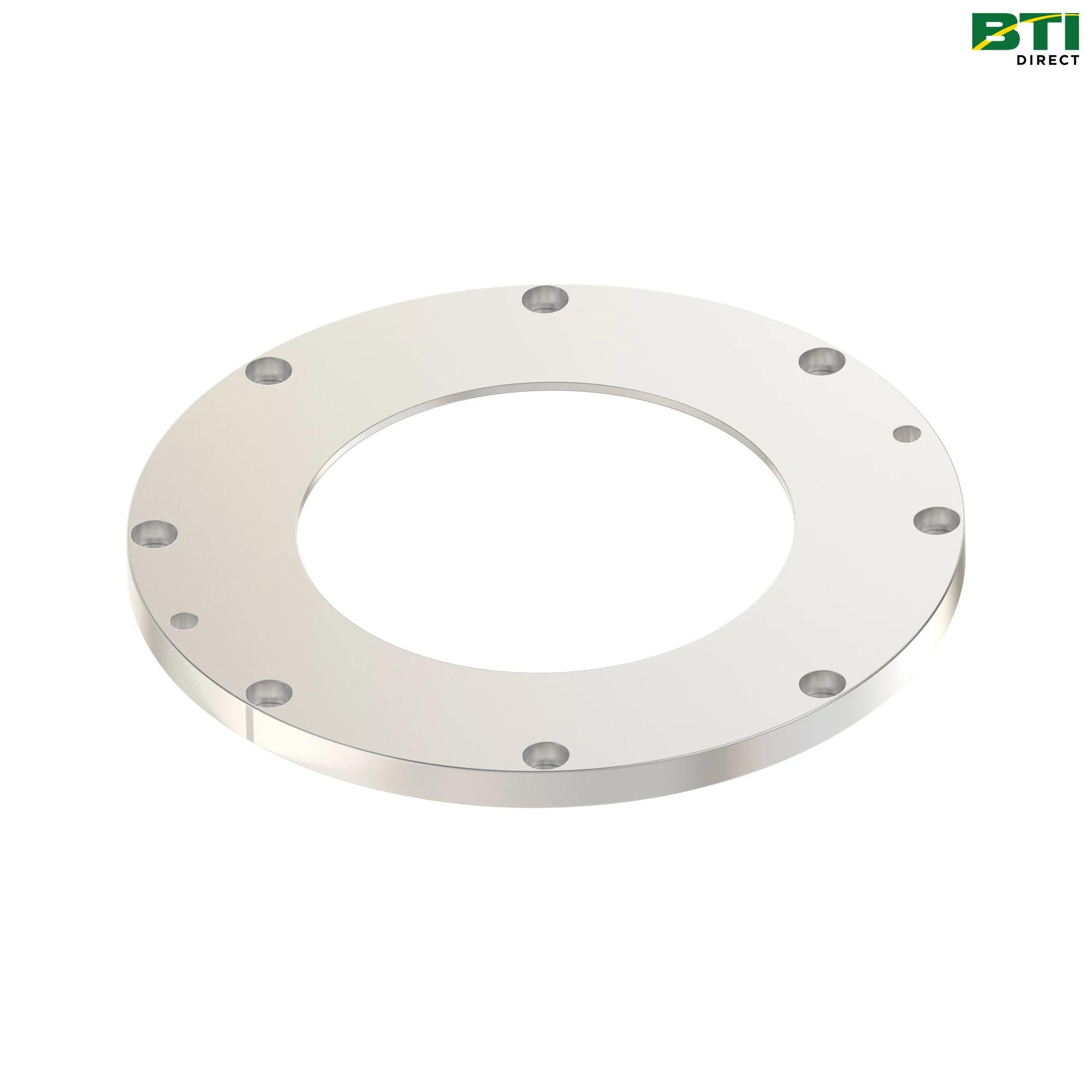 CB01418926: Ring