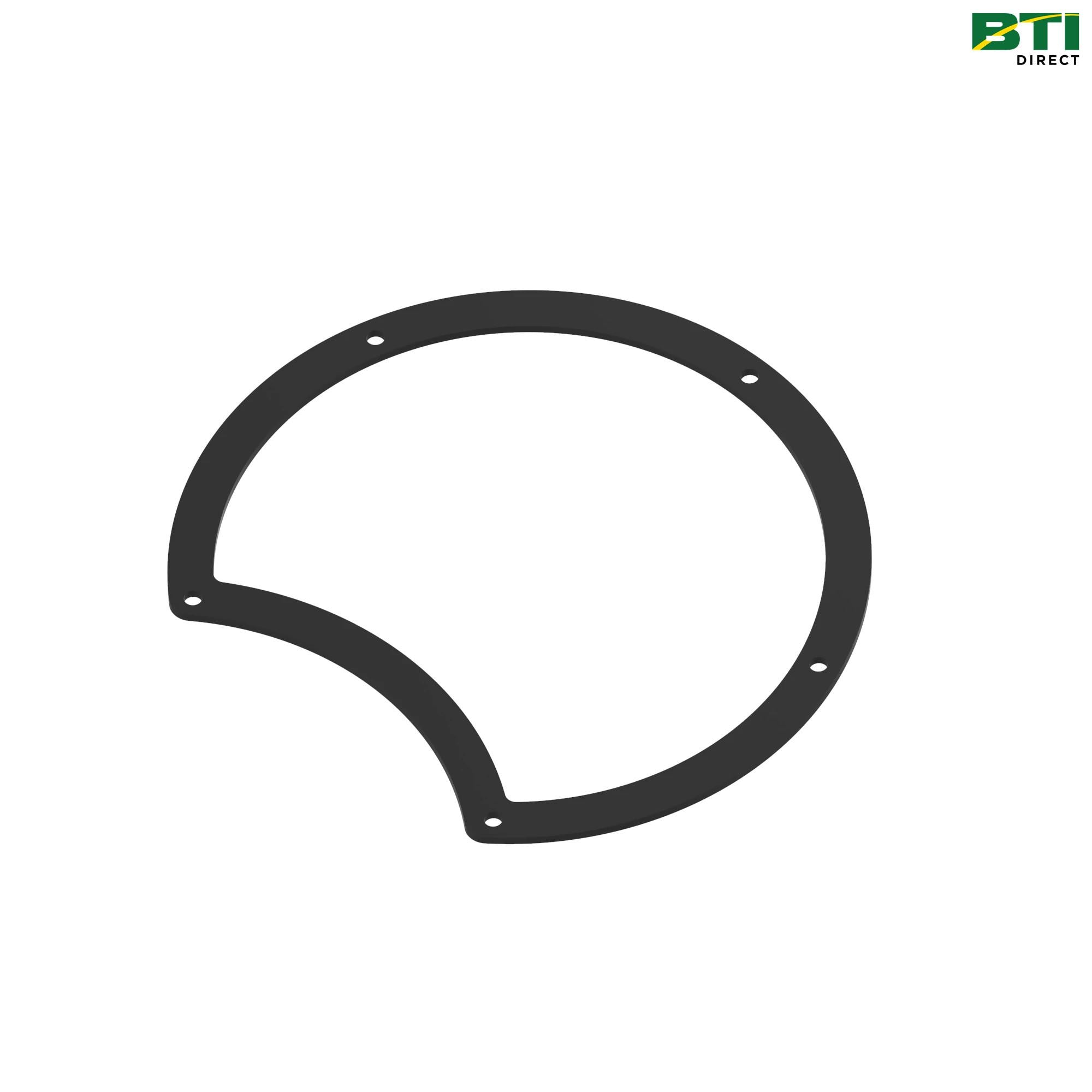 CB01419173: Access Cover Gasket