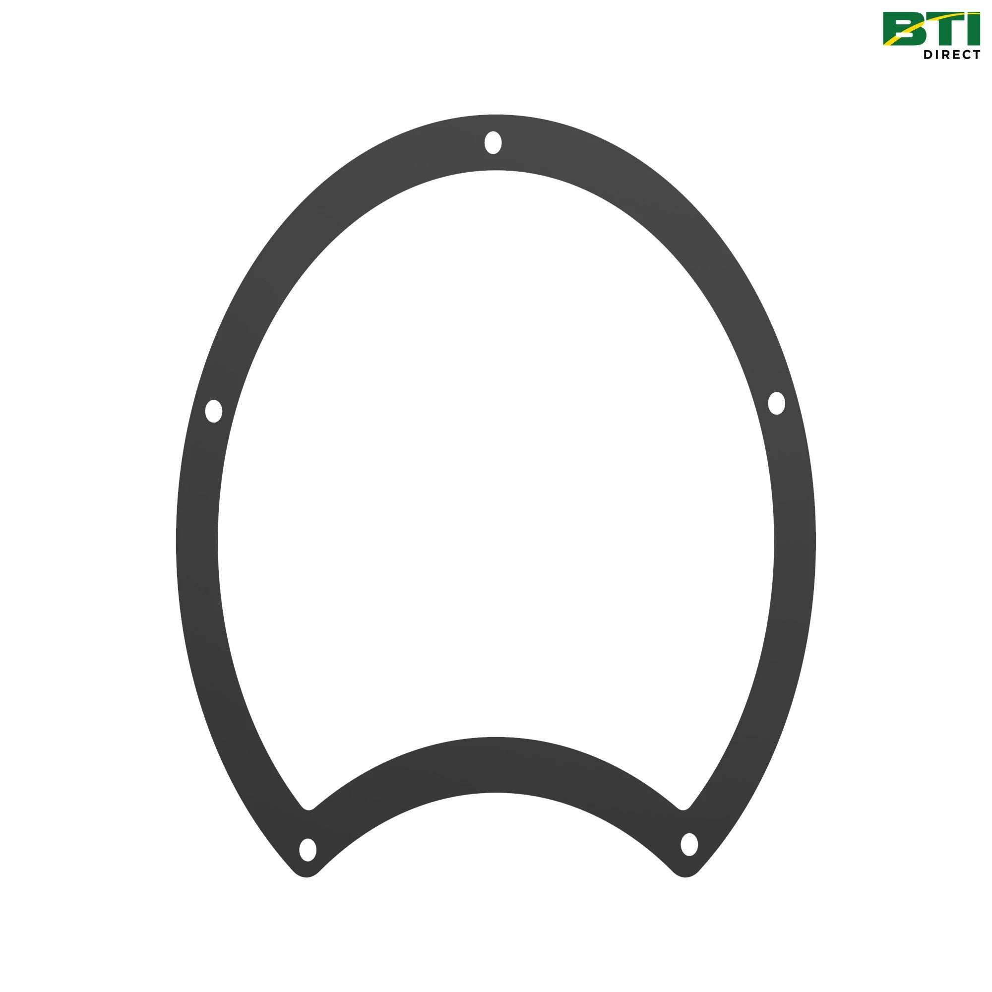 CB01419173: Access Cover Gasket