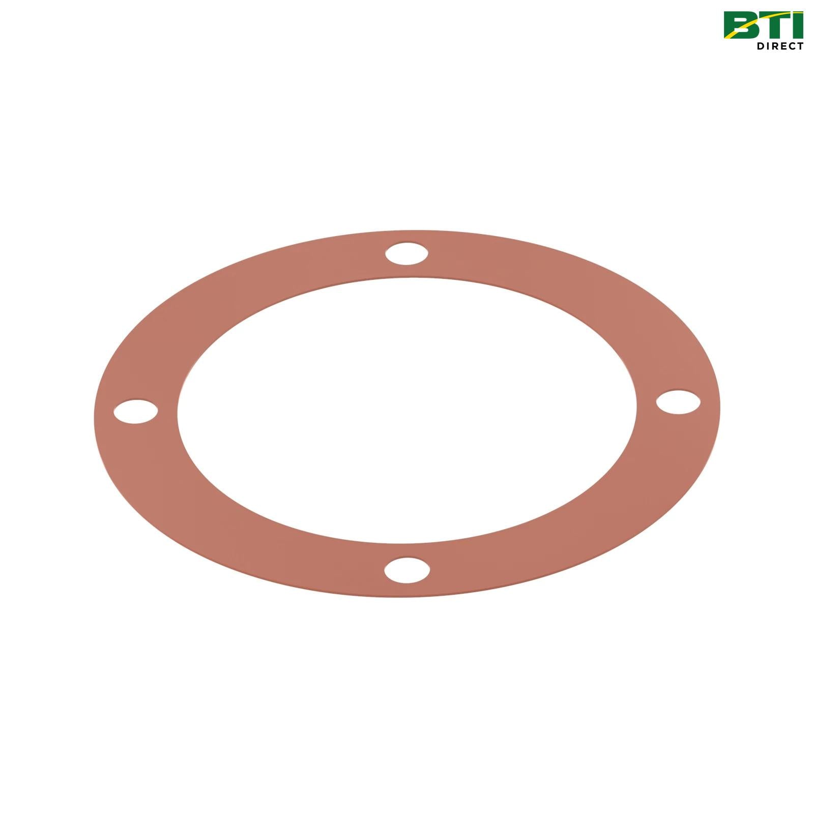 CB01419201: Paper Pinion Gasket