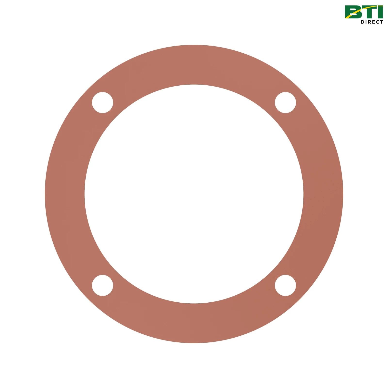 CB01419201: Paper Pinion Gasket