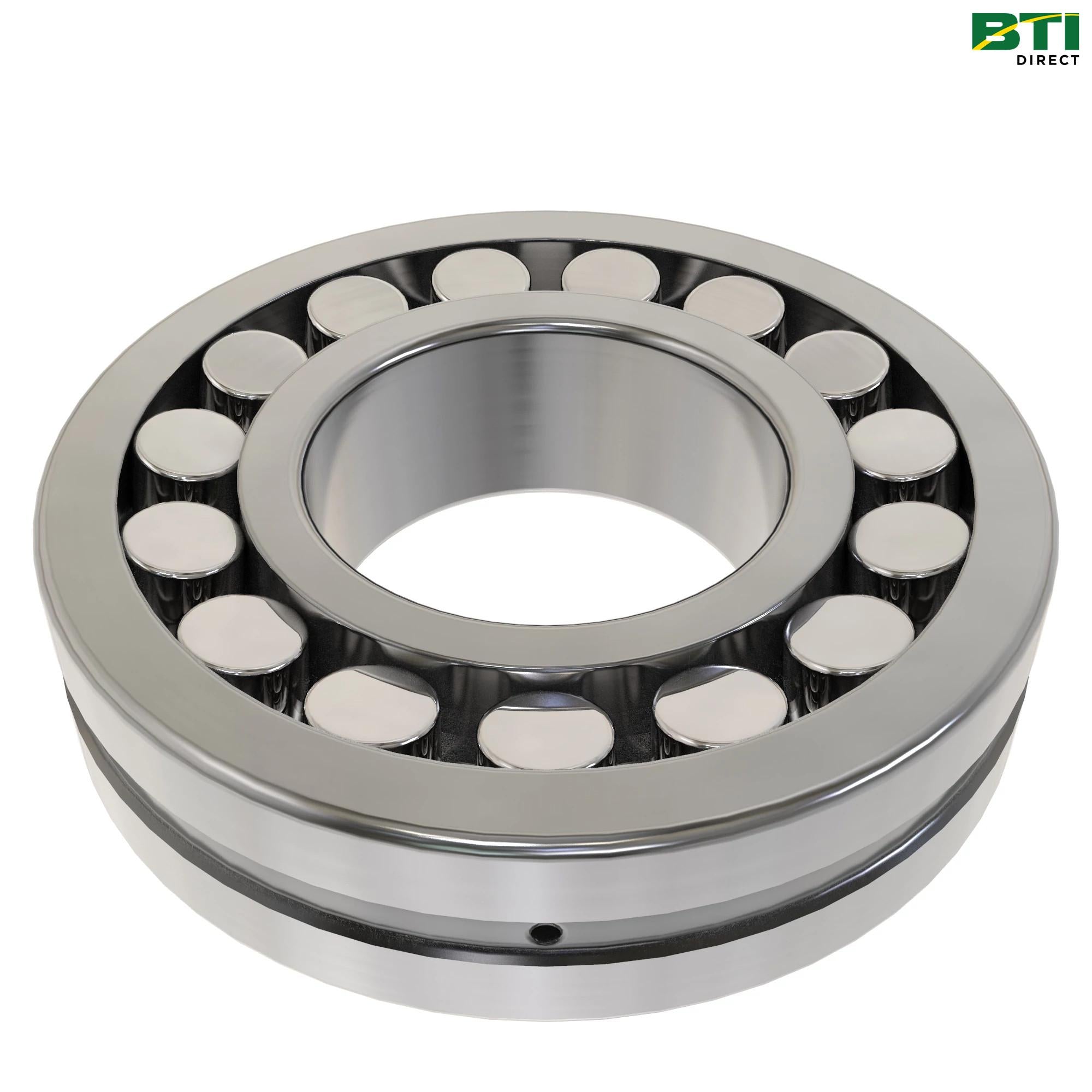 CB01419254: Double Row Spherical Roller Bearing