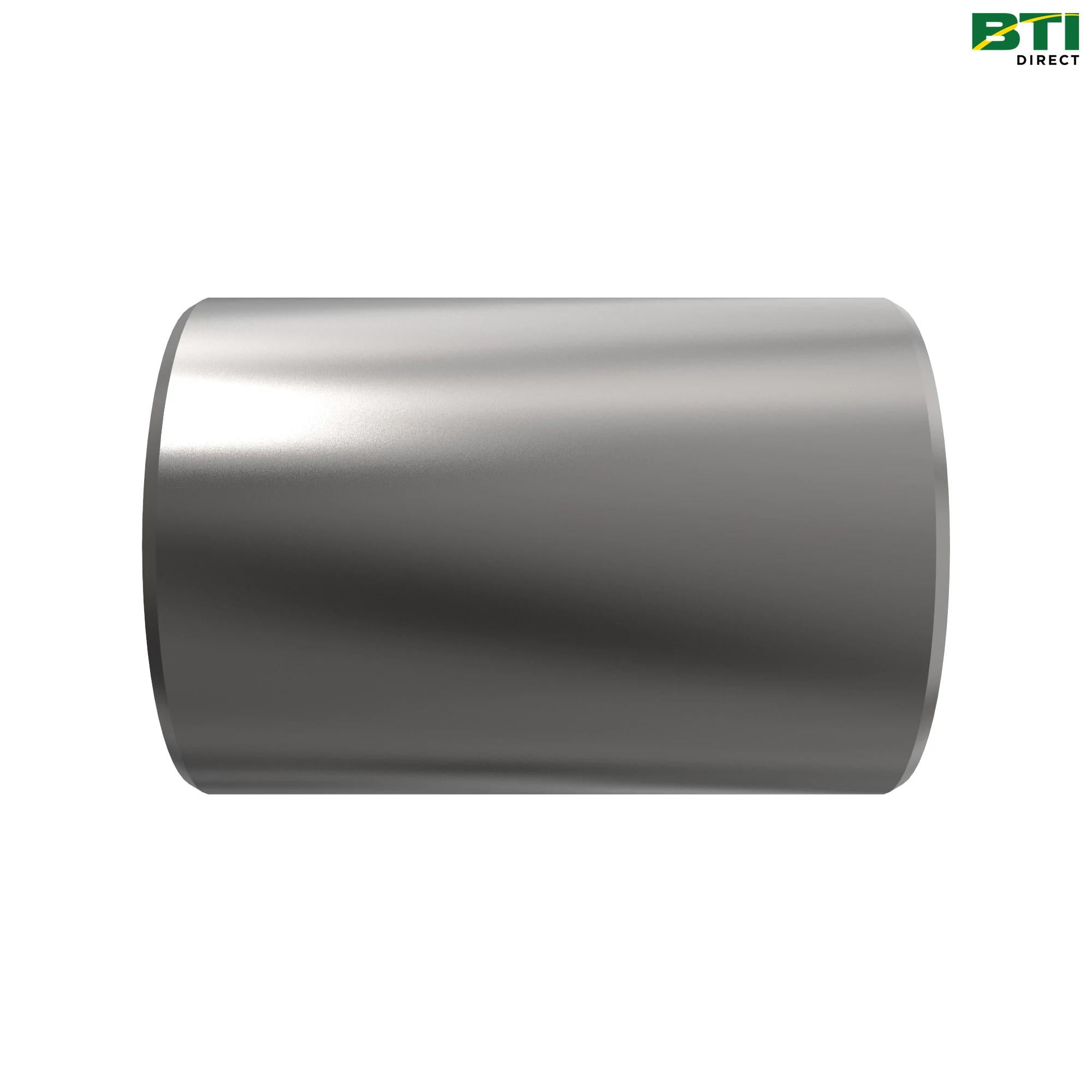 CB01420798: Bushing