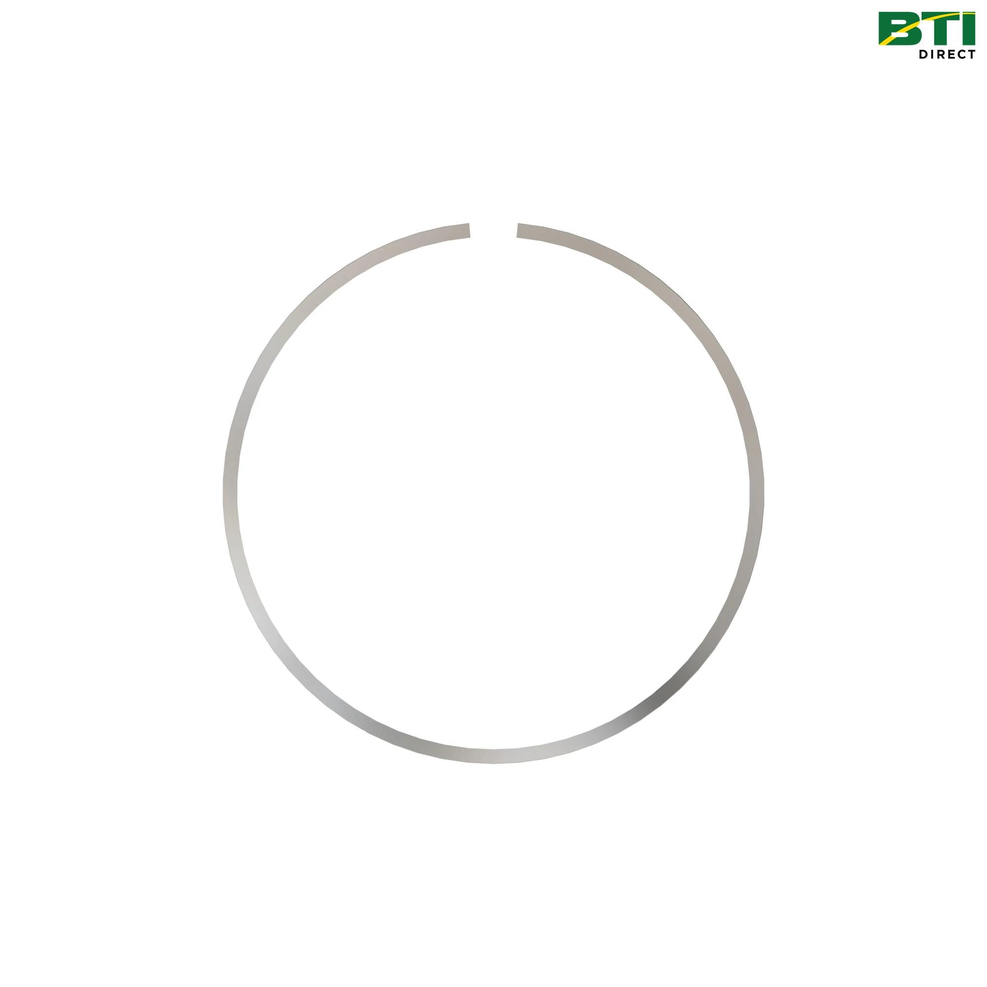 CB01422171: AiPri Housing Angle