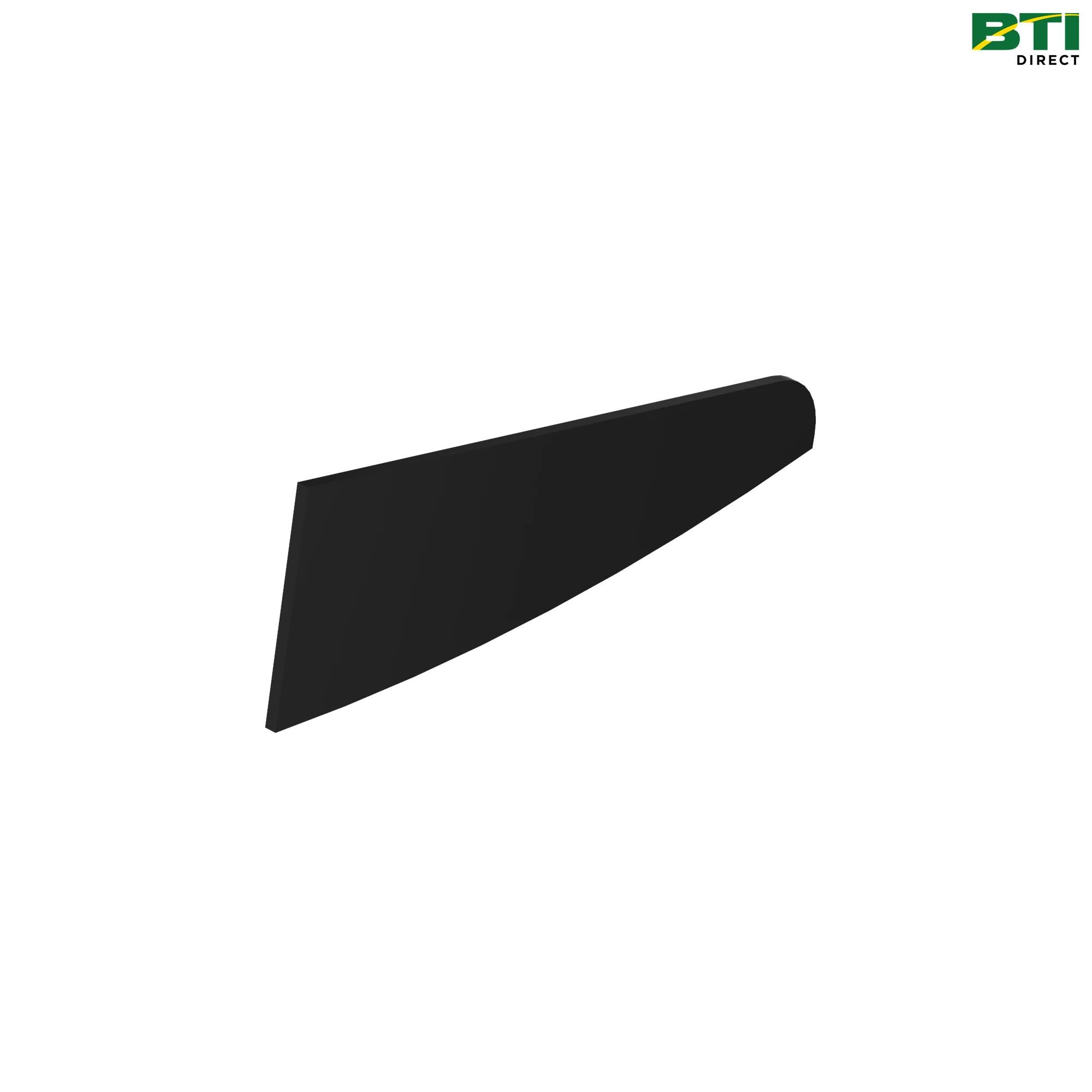 CB01422414: Primary Extractor Vane