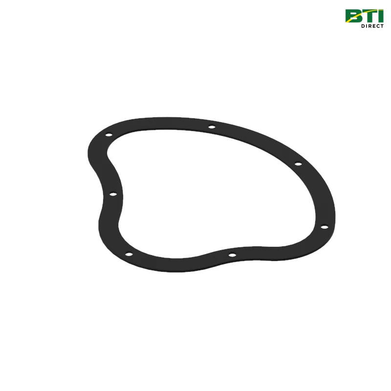 CB01423018: Chopper Gearbox Component Gasket