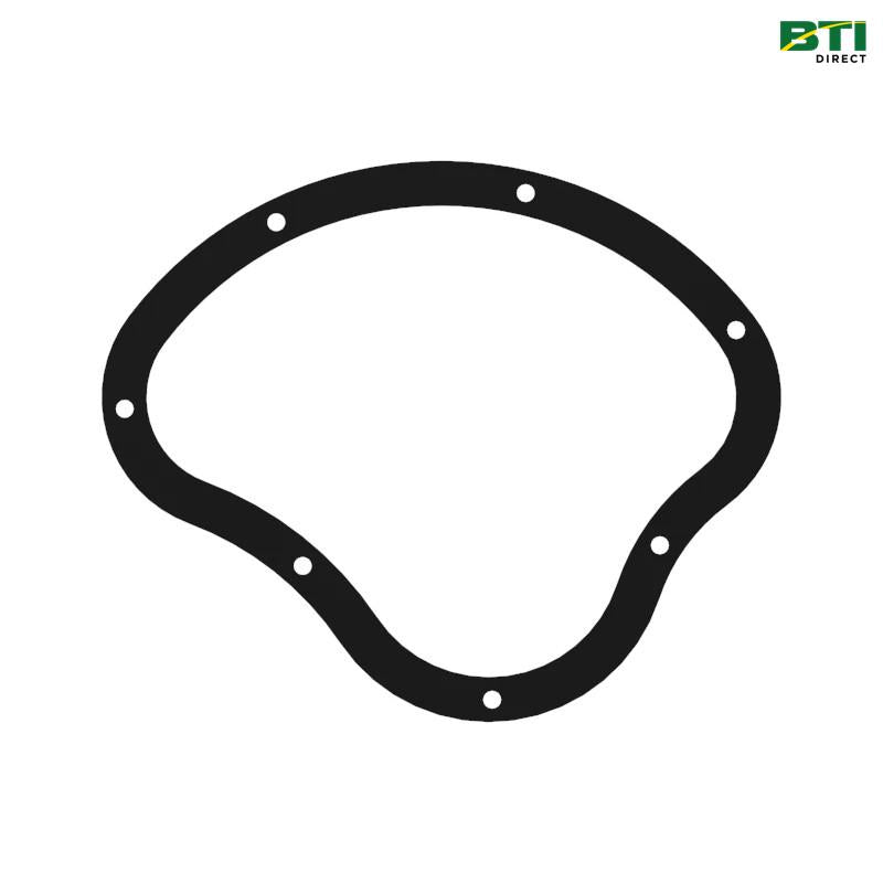 CB01423018: Chopper Gearbox Component Gasket