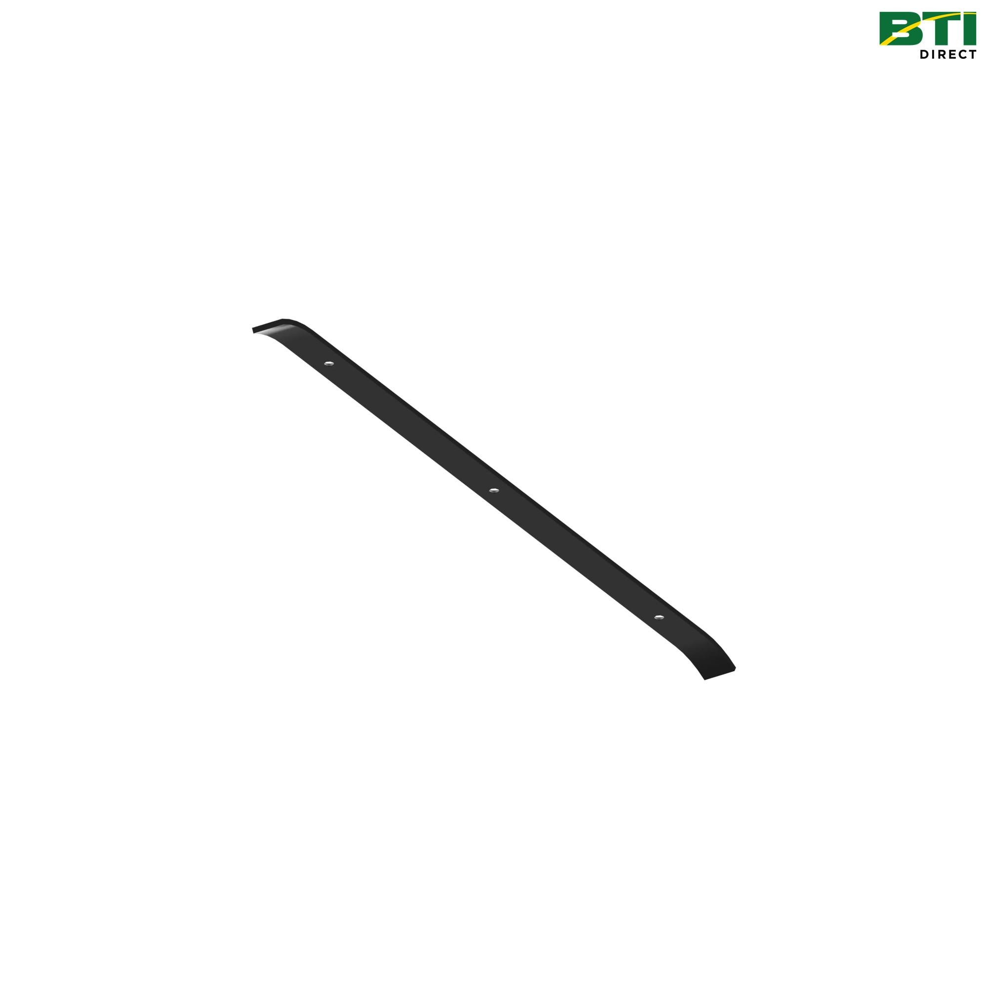 CB01423915: Wear Plate