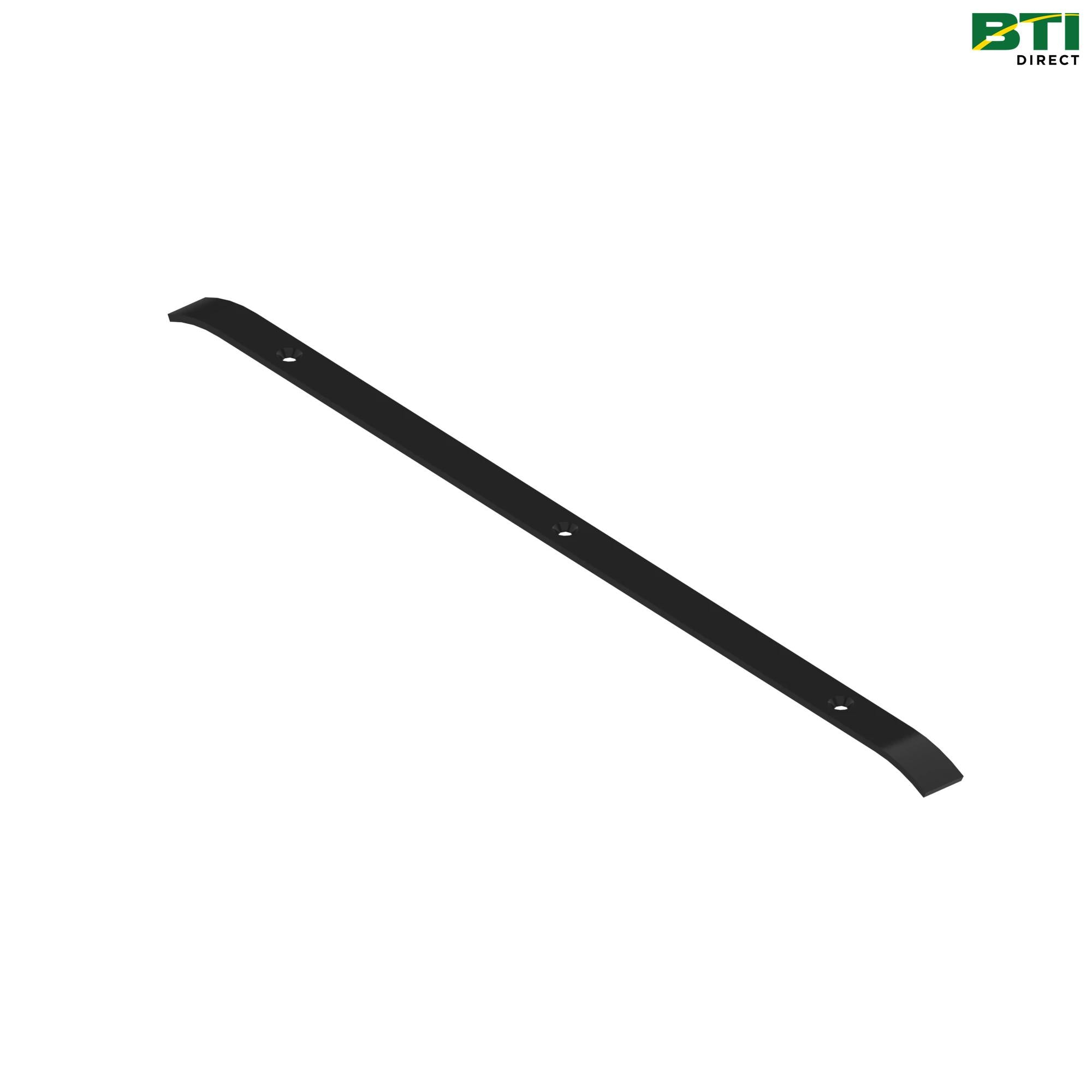 CB01423915: Wear Plate