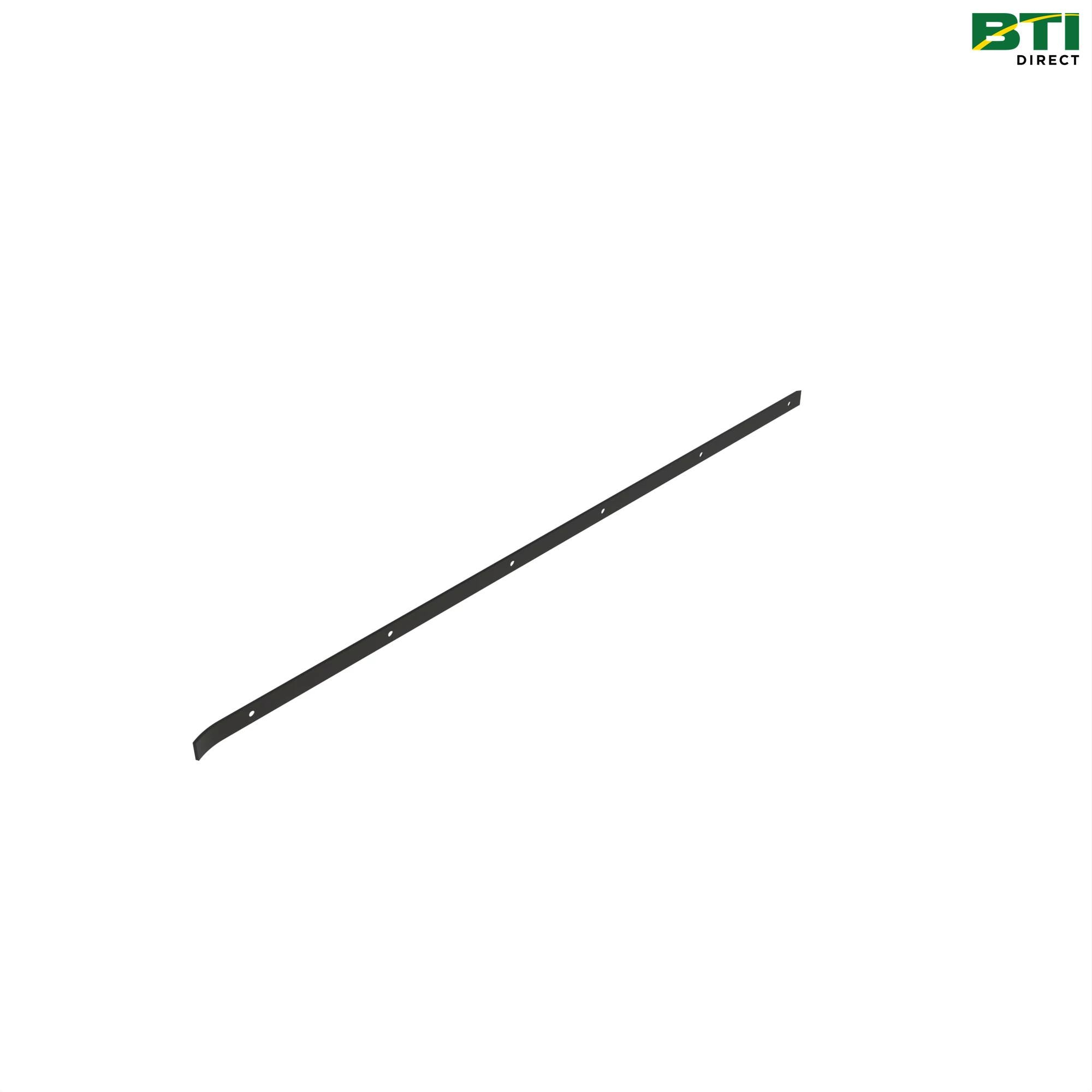CB01423968: Elevator Upper Middle Wear Plate