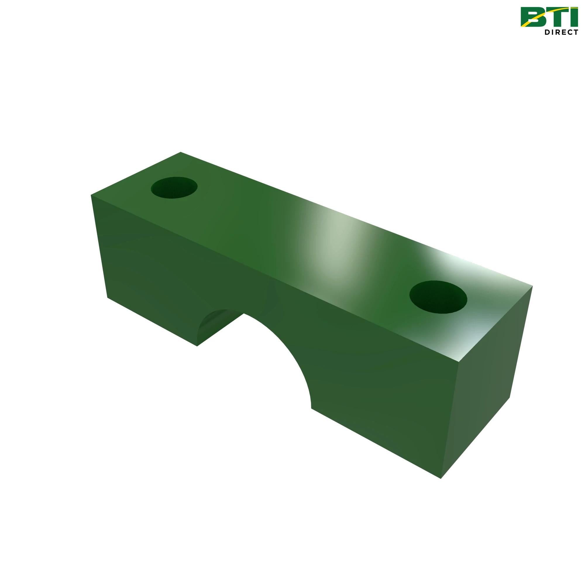 CB01424545: Bearing Cap