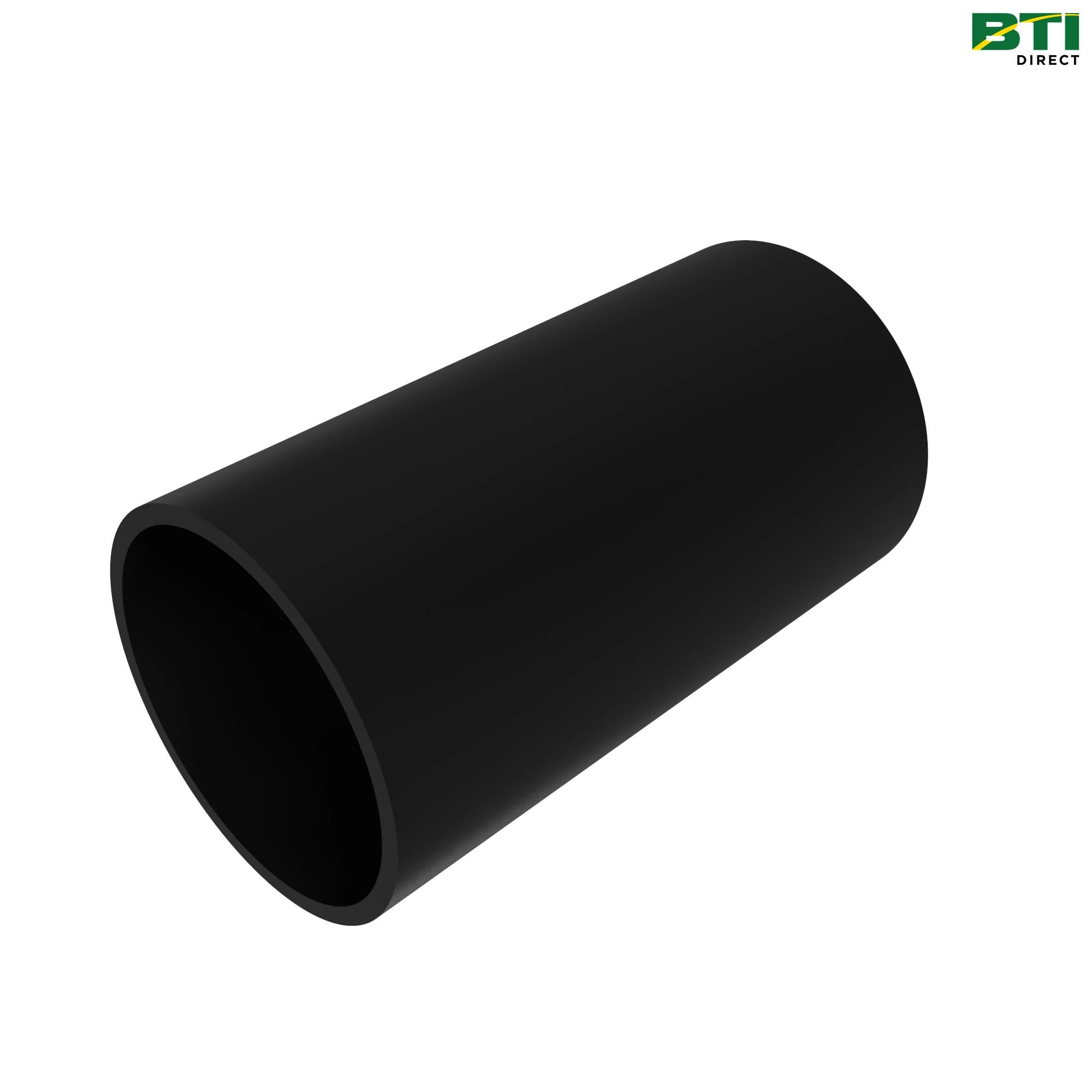 CB01425265: Hose