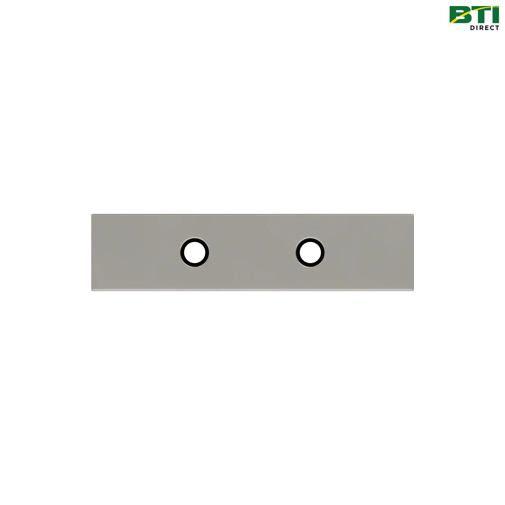 CB01425800: 3-Diameter Block Clamp