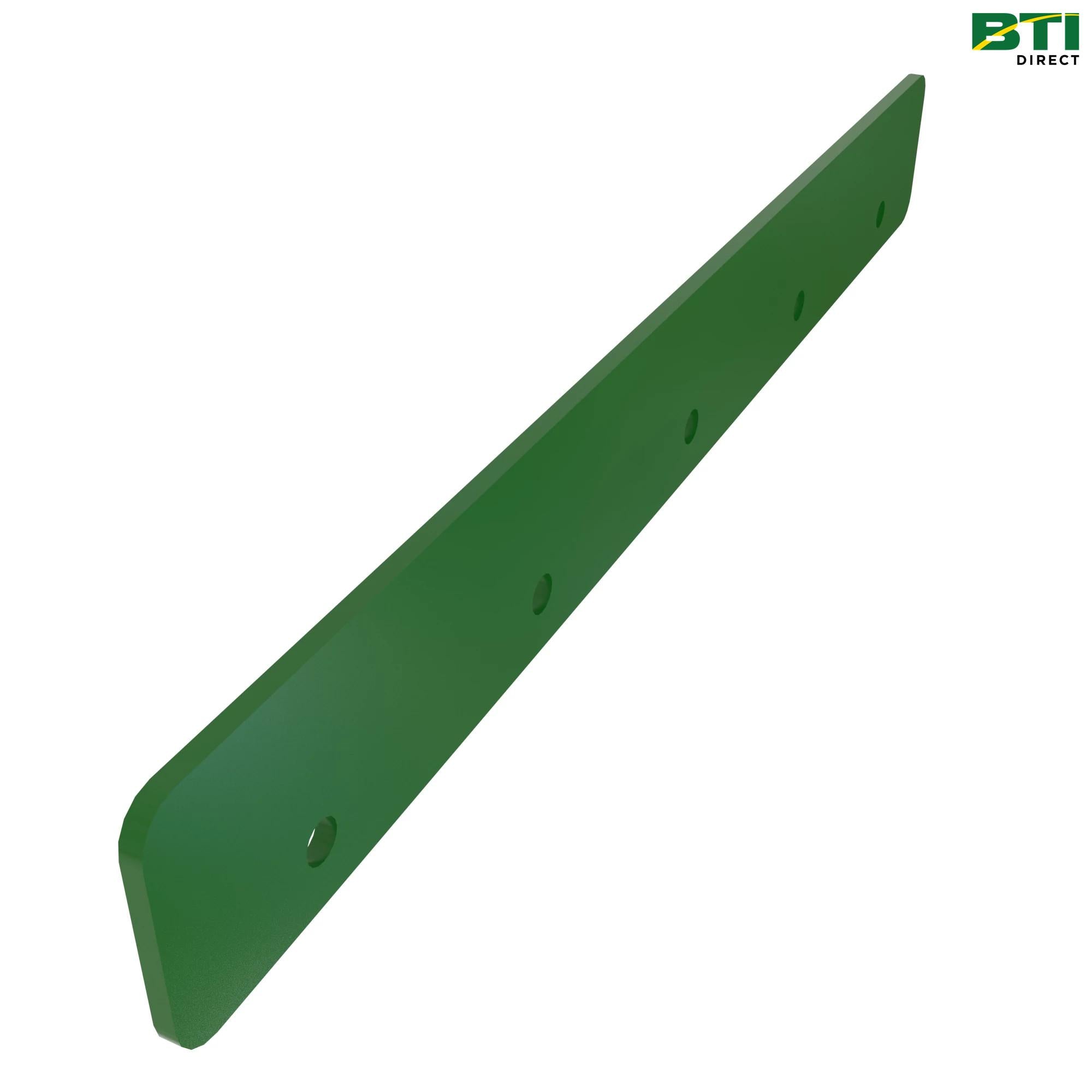 CB01426382: Plate Vine Knife Holder