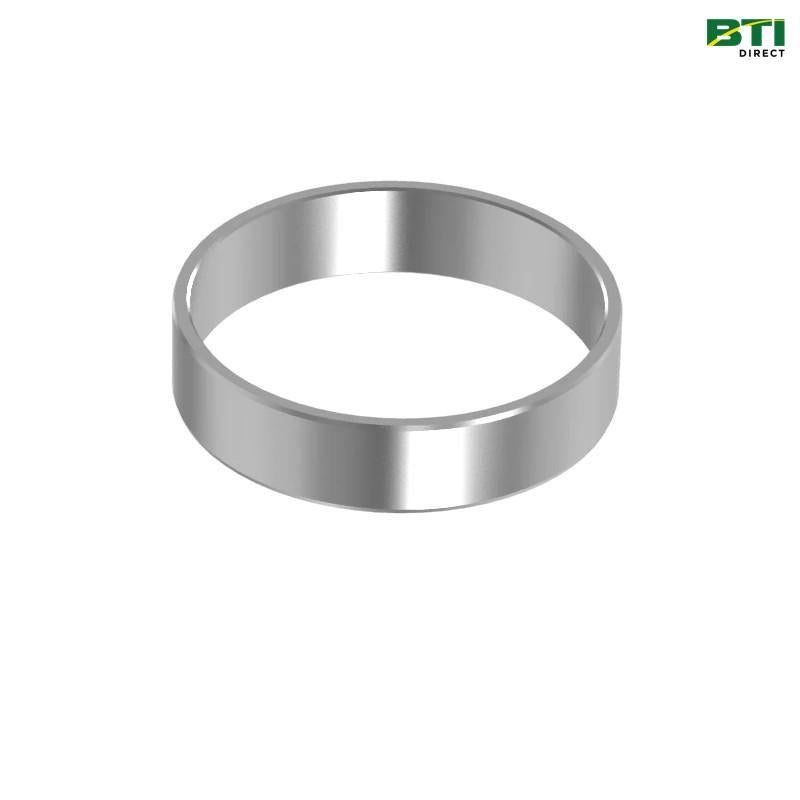 CB01426592: Bushing