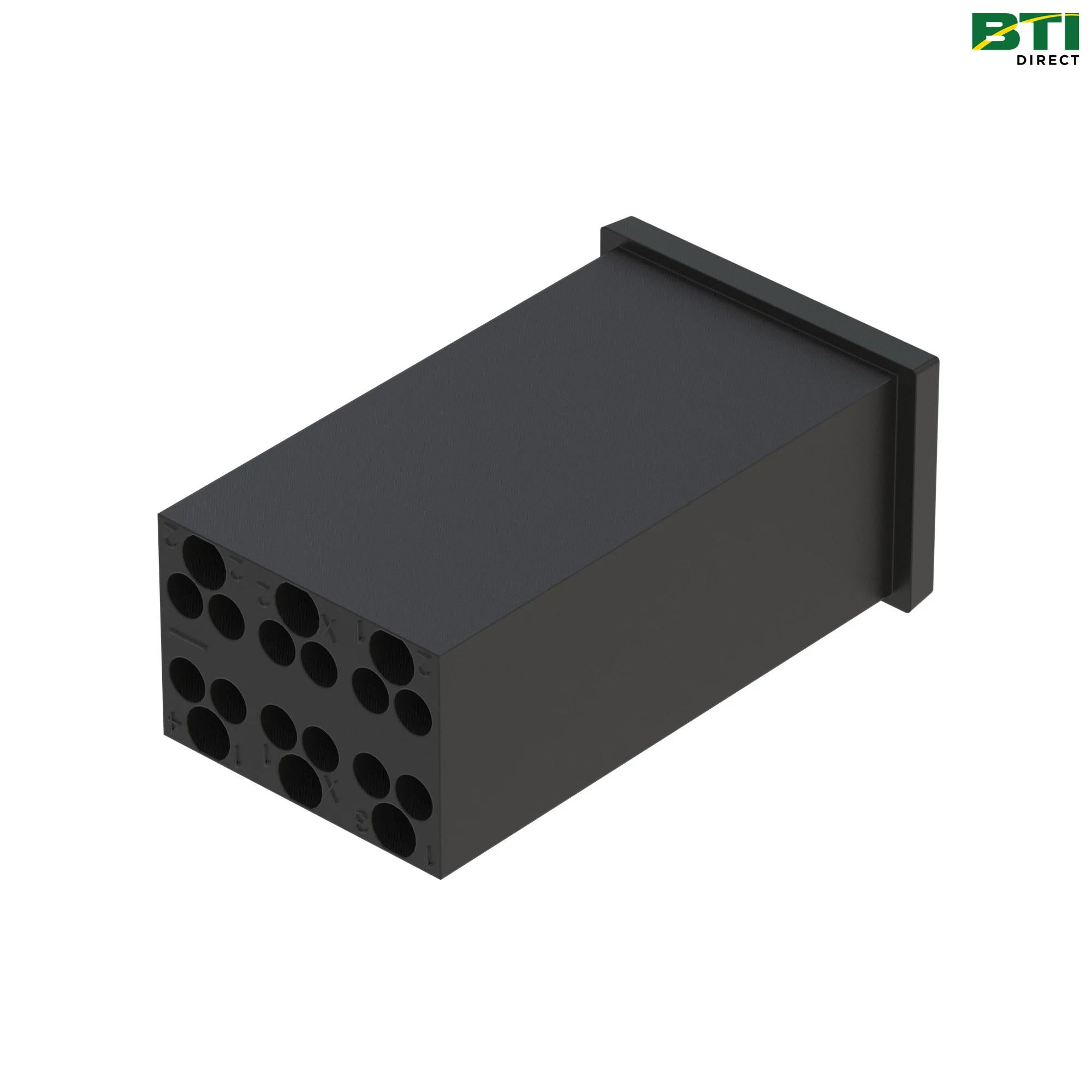 CB01426964: Pushbutton Switch