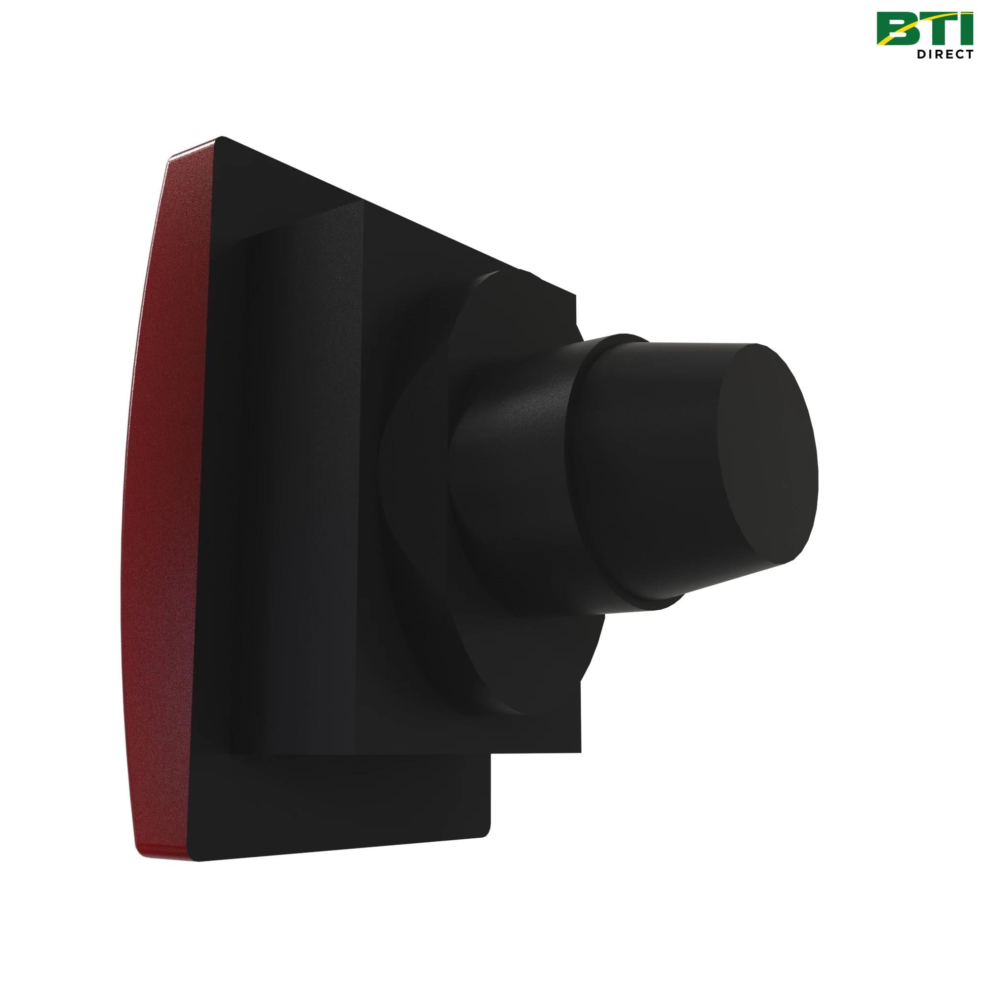 CB01426967: Translucent Lens