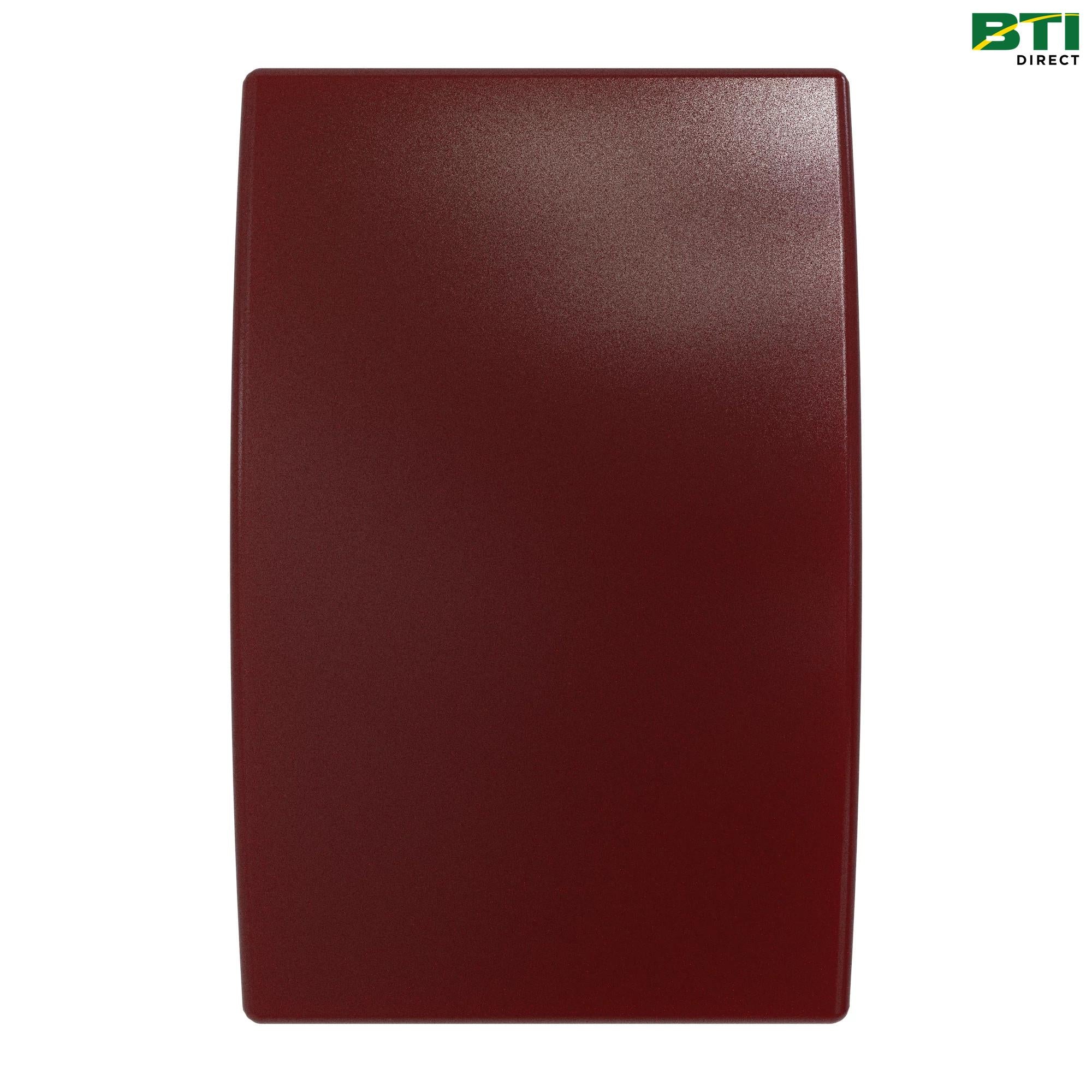 CB01426967: Translucent Lens