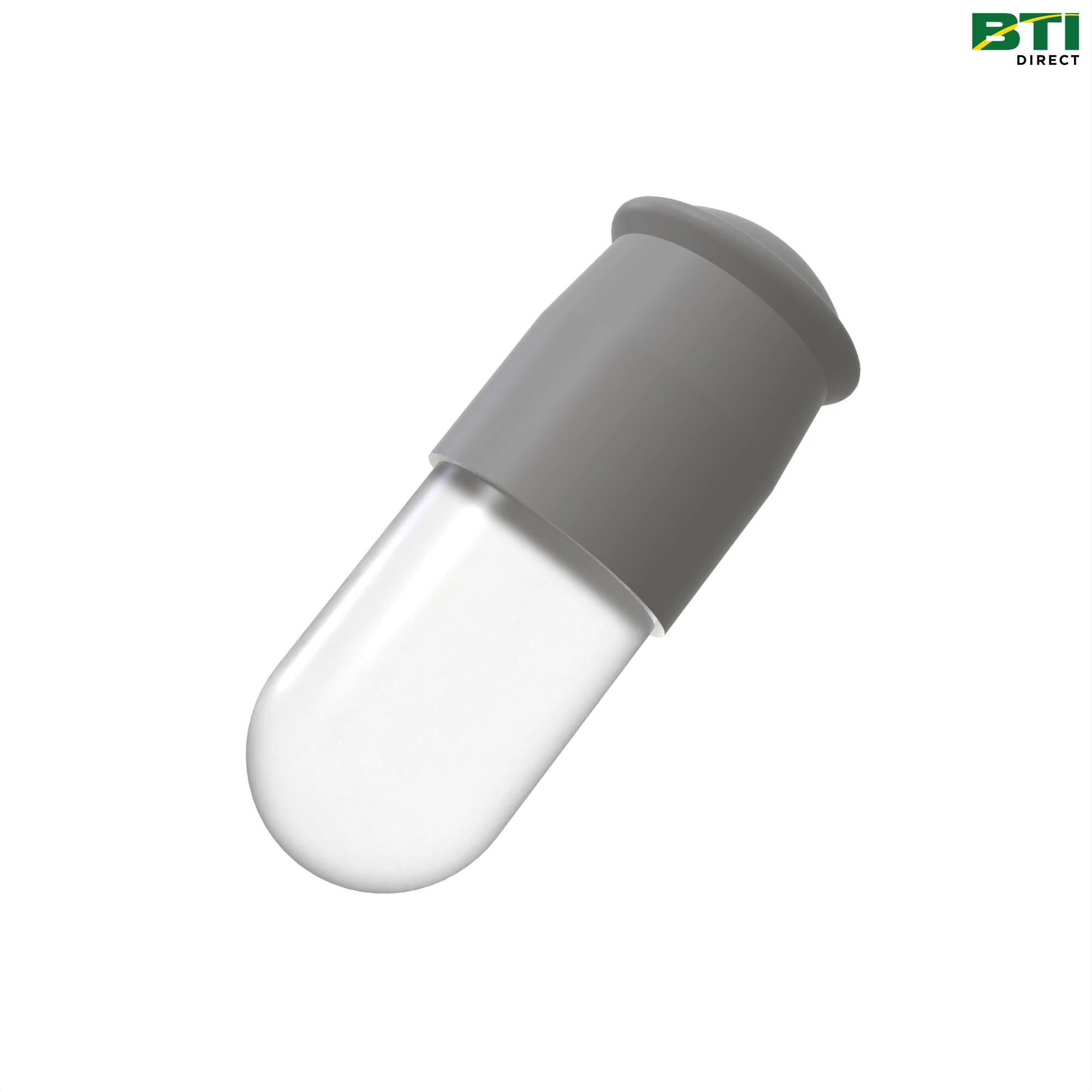 CB01427380: Lamp