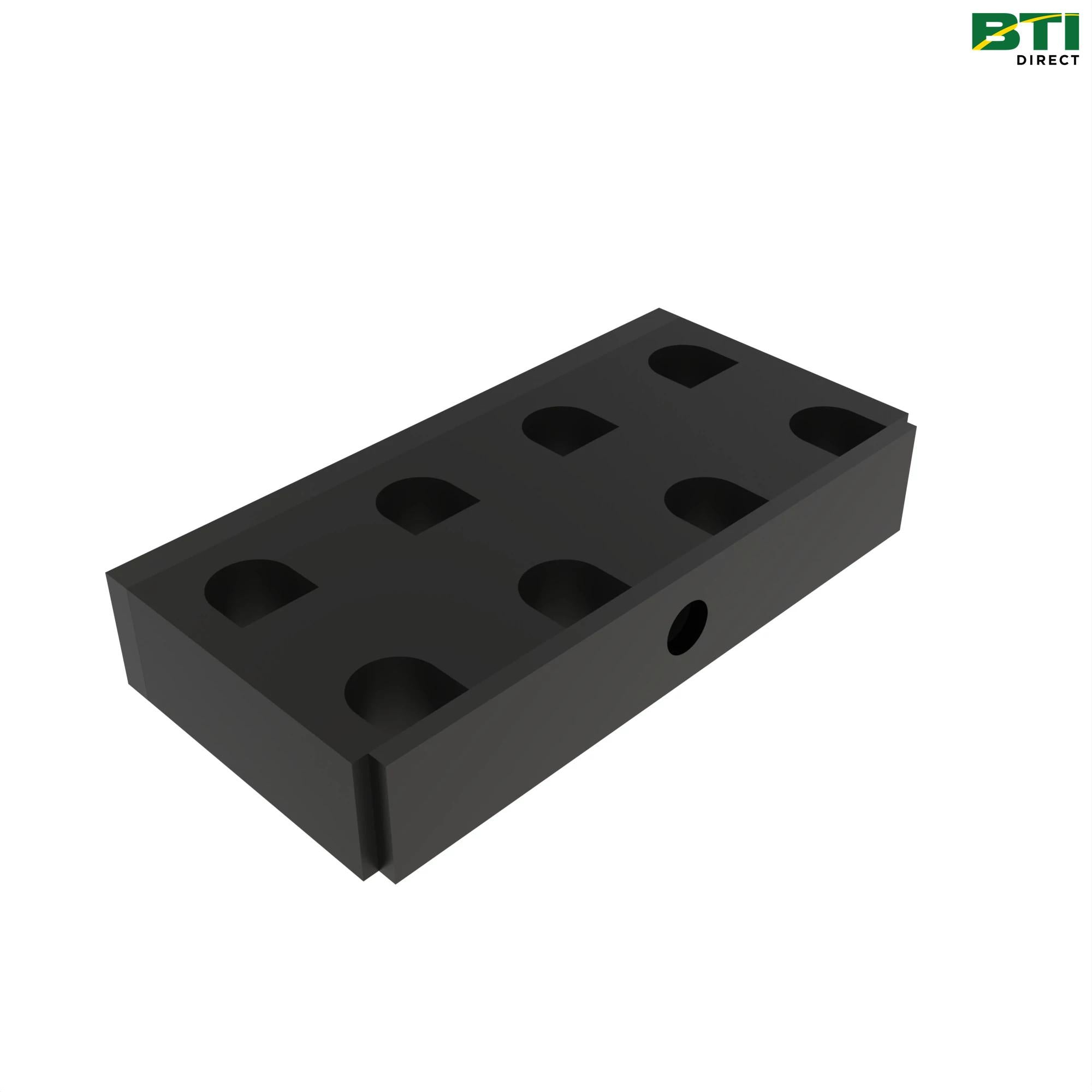 CB01428630: Tube Clamp Kit
