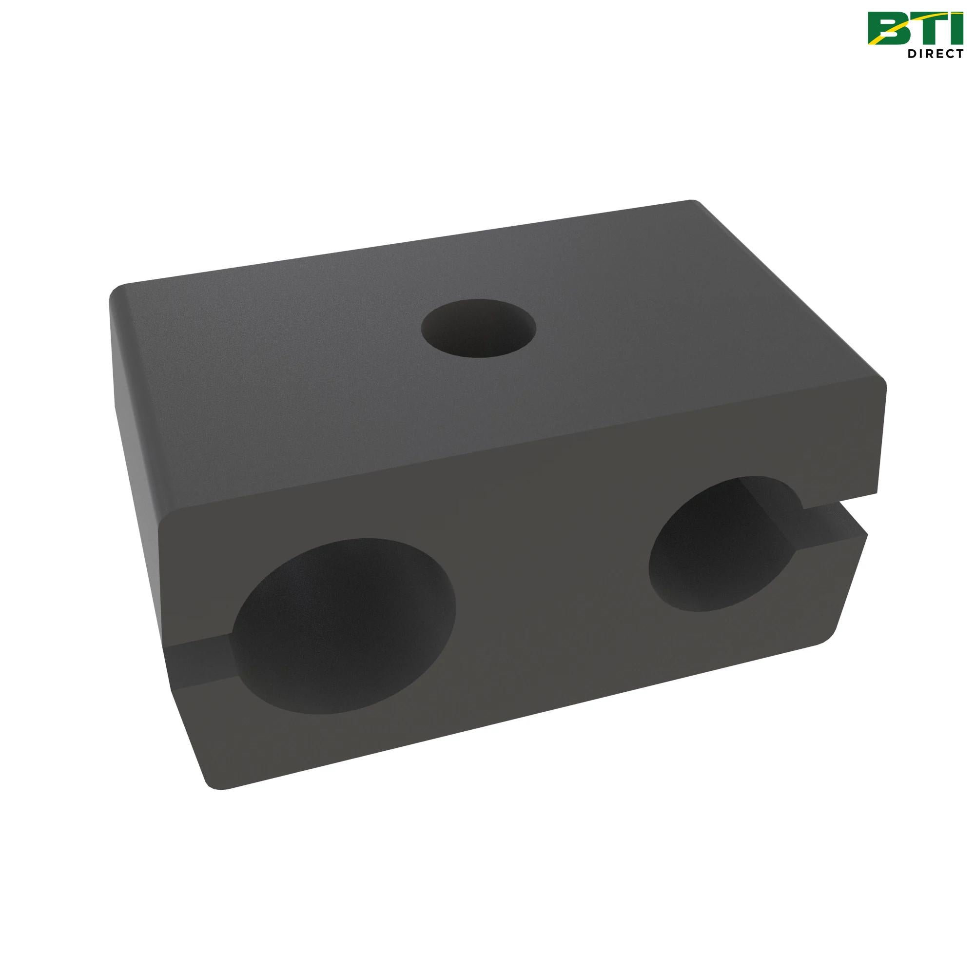 CB01429559: Insert Set Tube Clamp