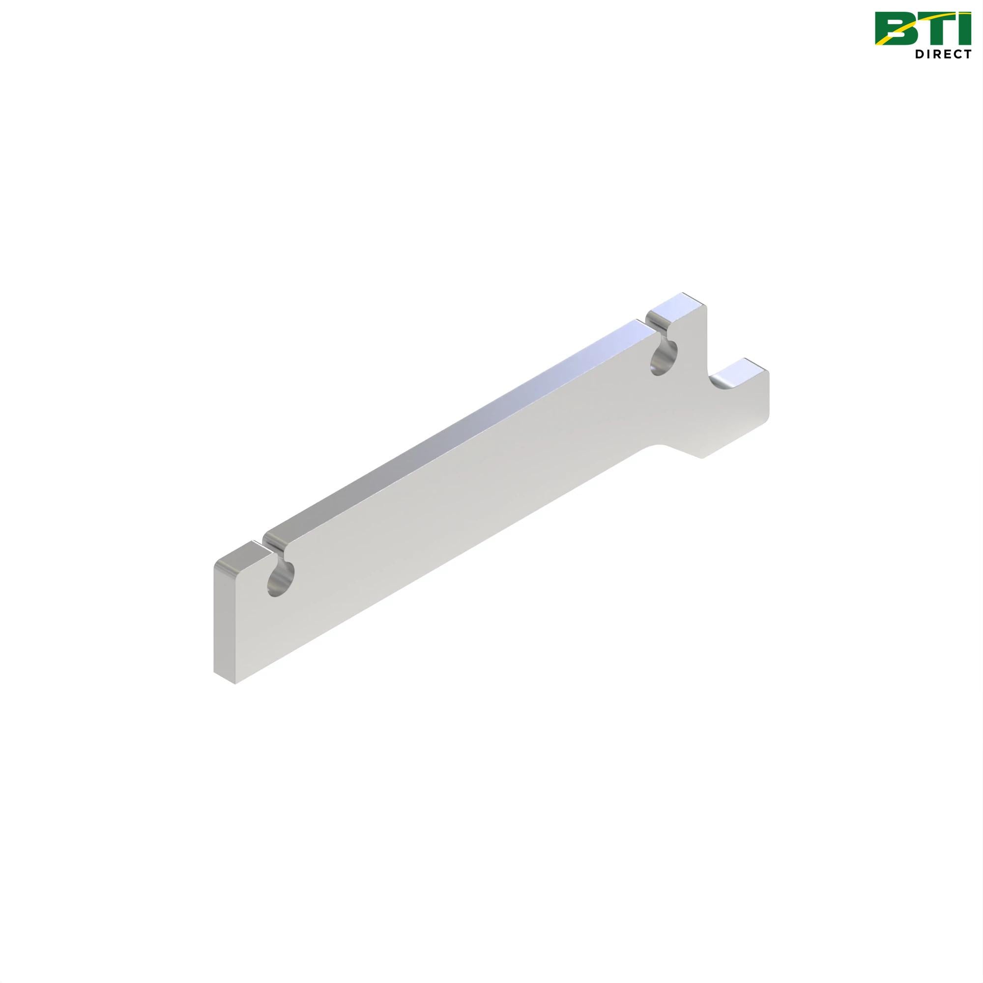 CB01429730: Base cutter Gearbox Brace