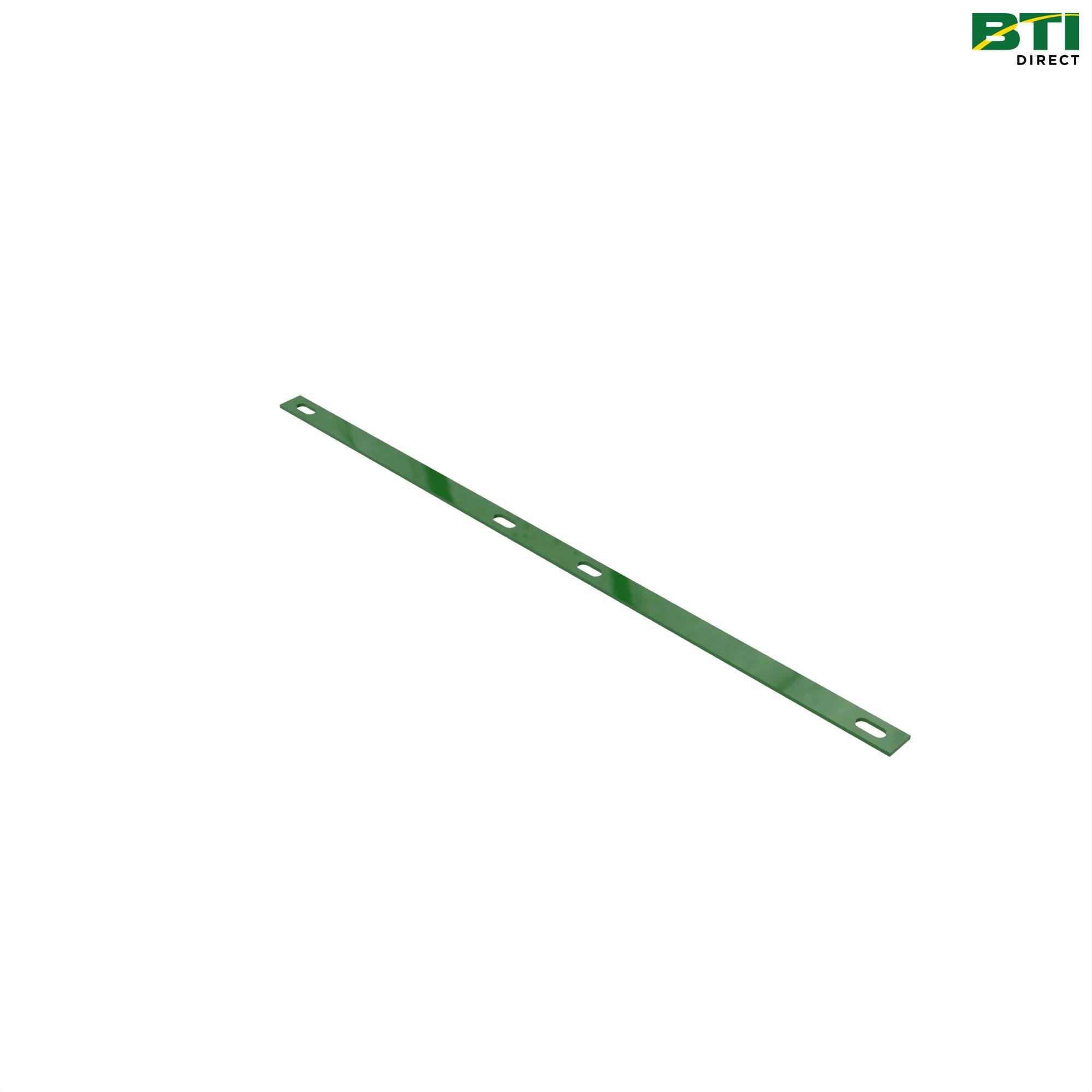 CB01430513: Floor Retainer