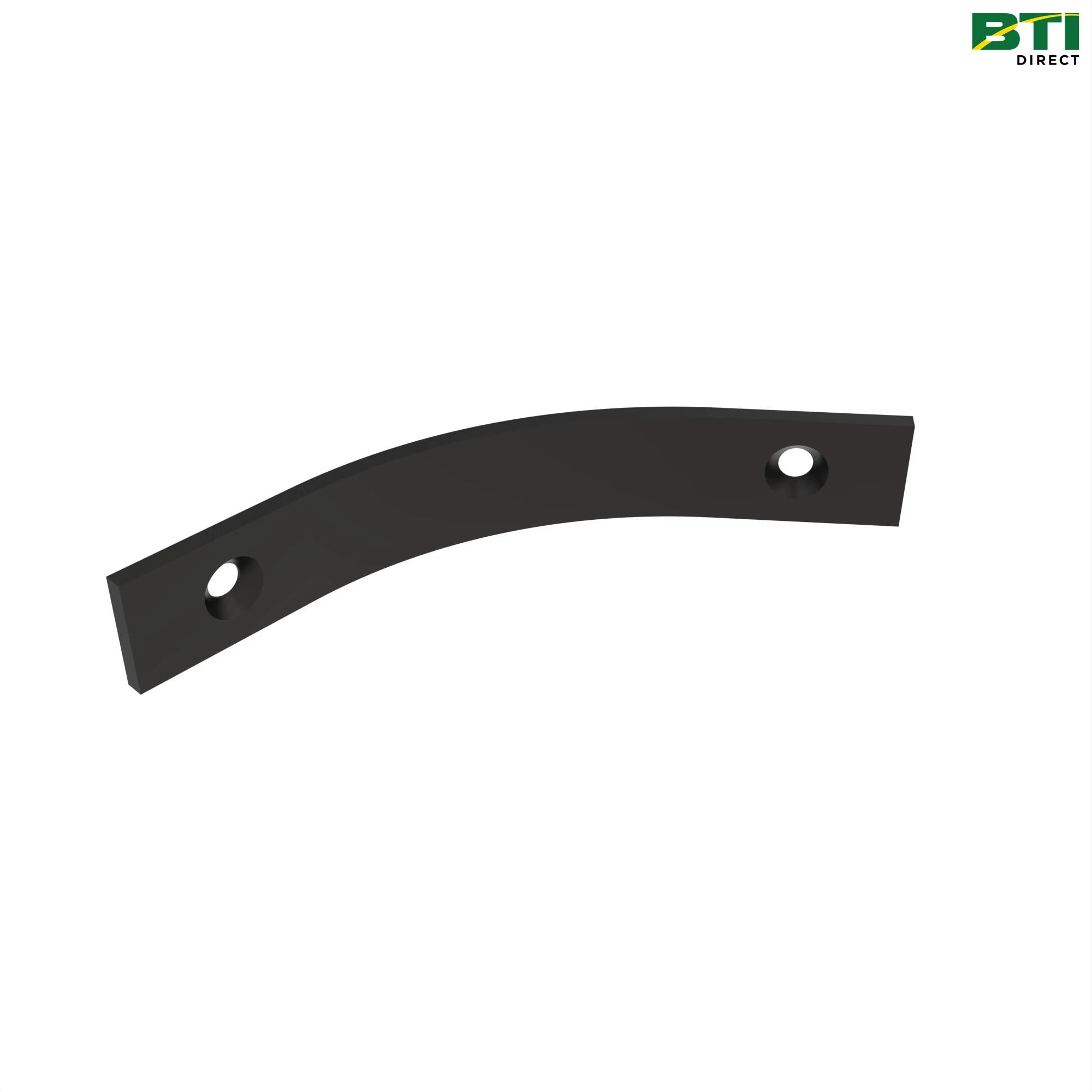 CB01430578: Elevator Wear Plate