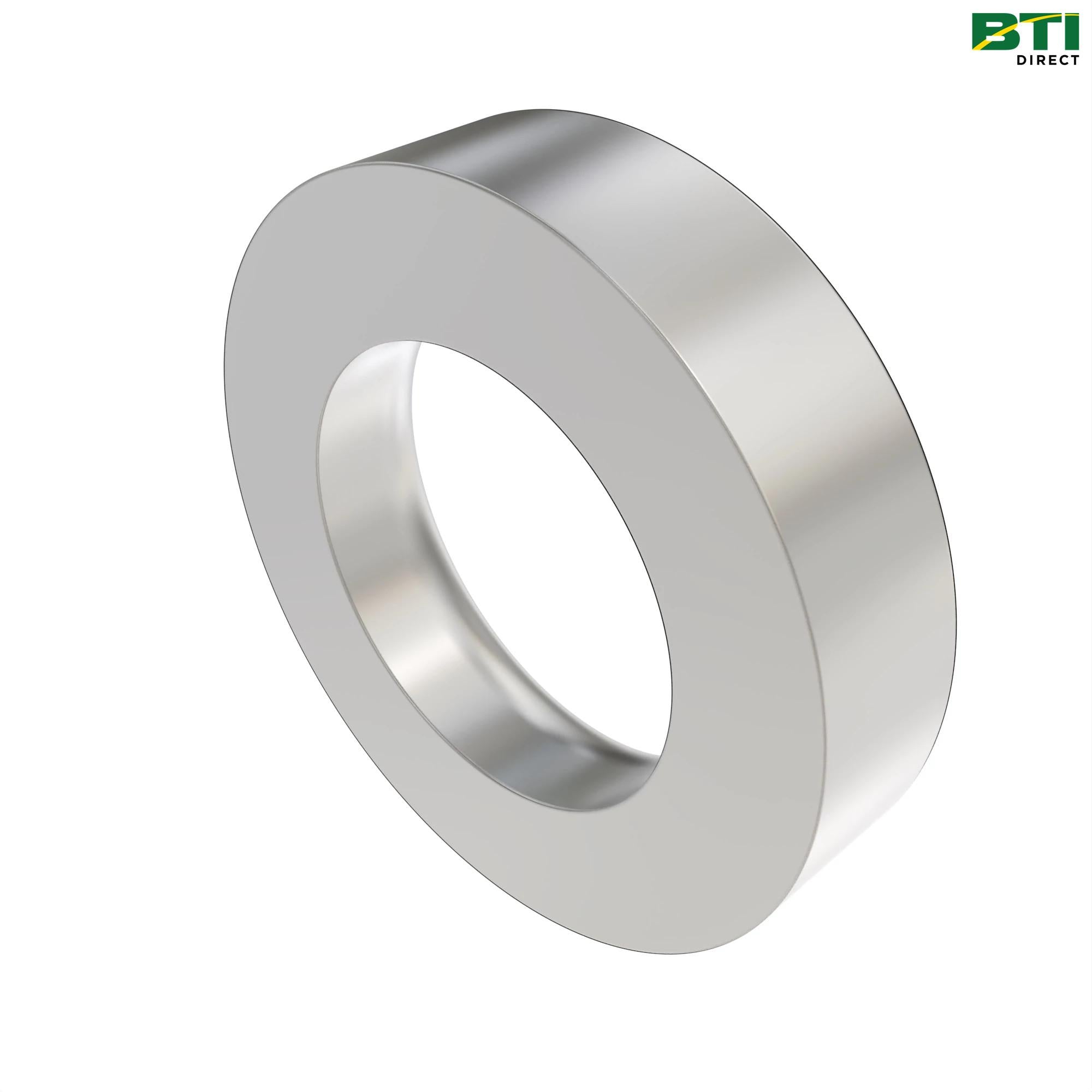 CB01432051: Plain Spacer
