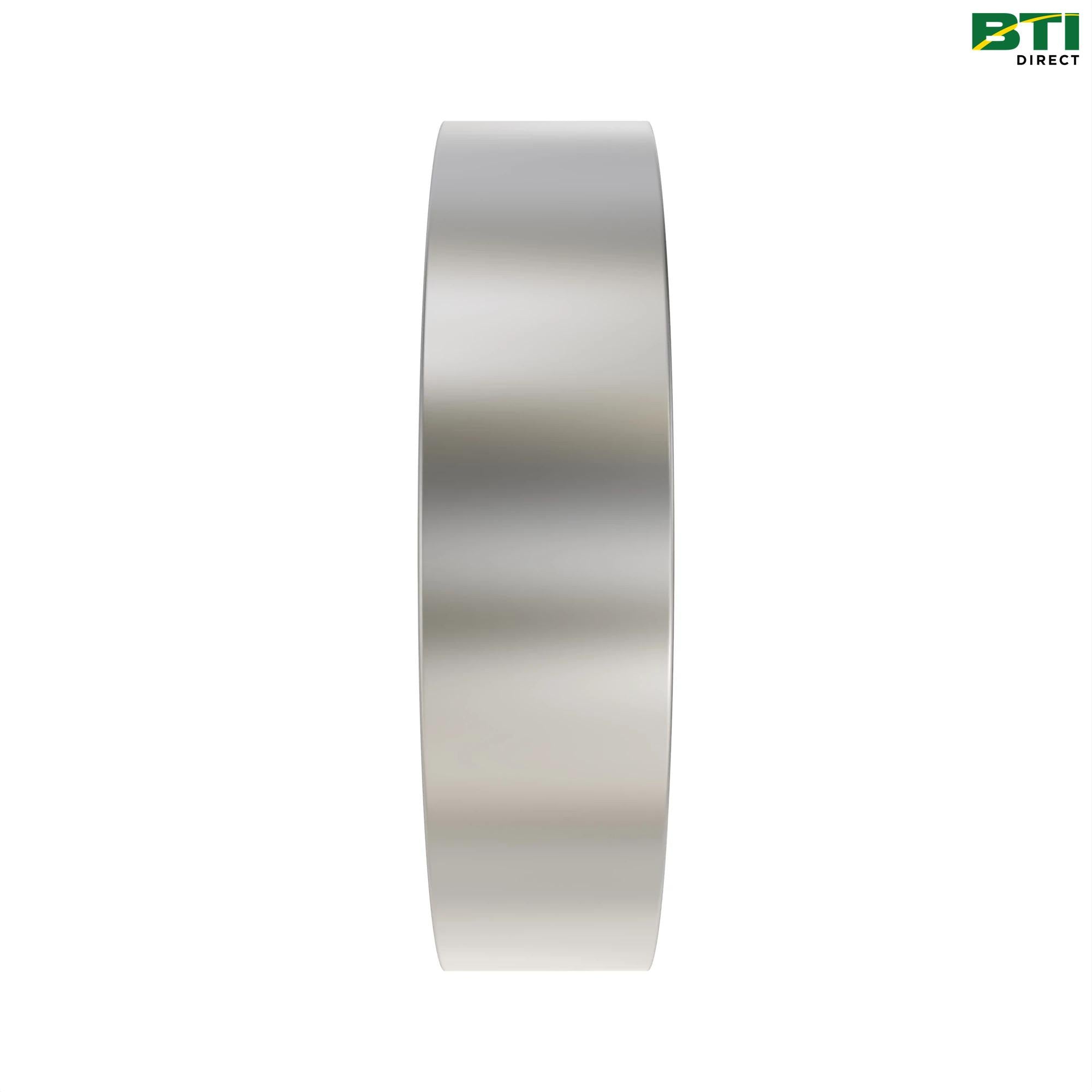 CB01432051: Plain Spacer