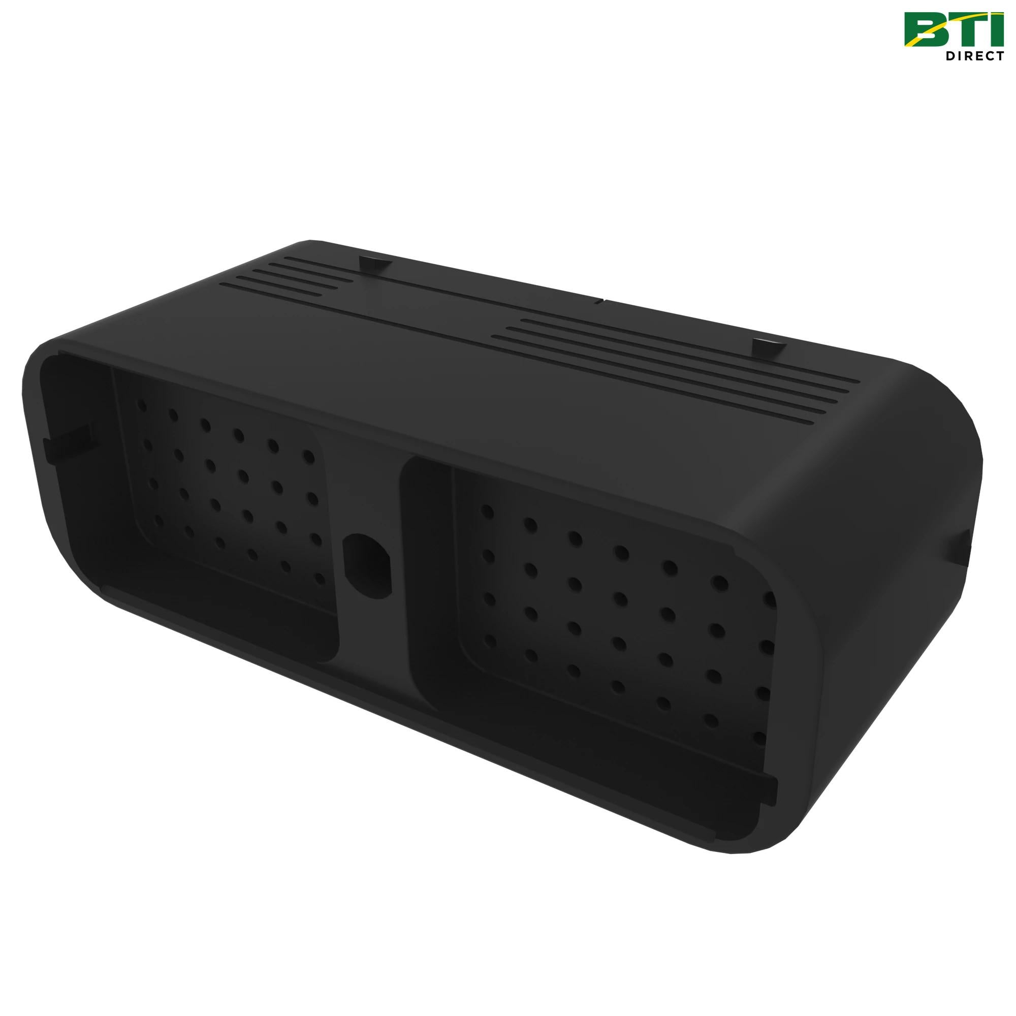 CB01434094: External Electrical Connector Terminal