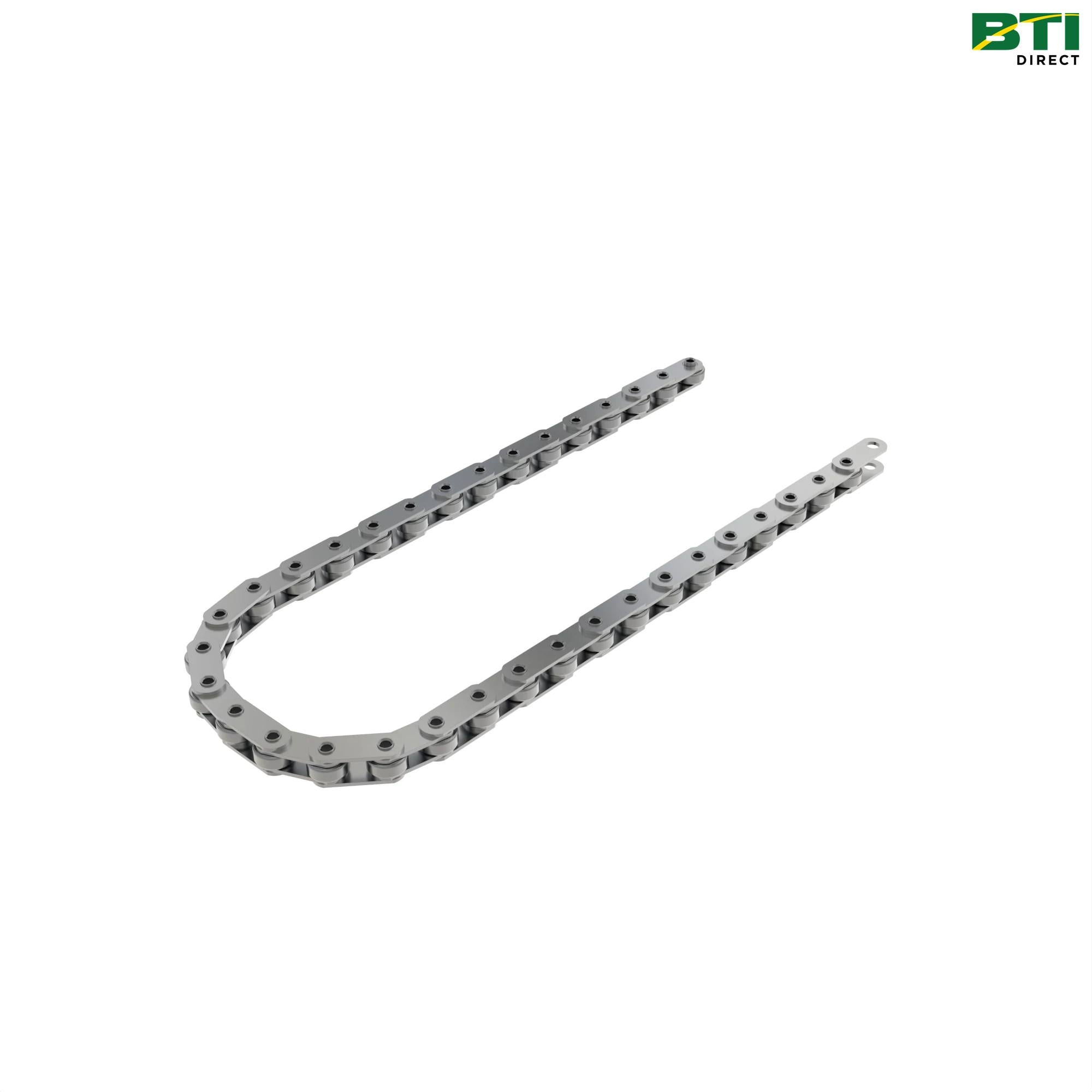 CB01434471: Elevator Chain Link