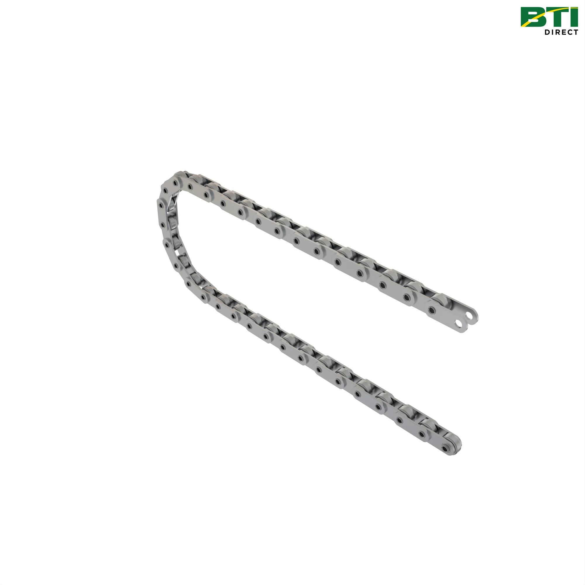 CB01434471: Elevator Chain Link