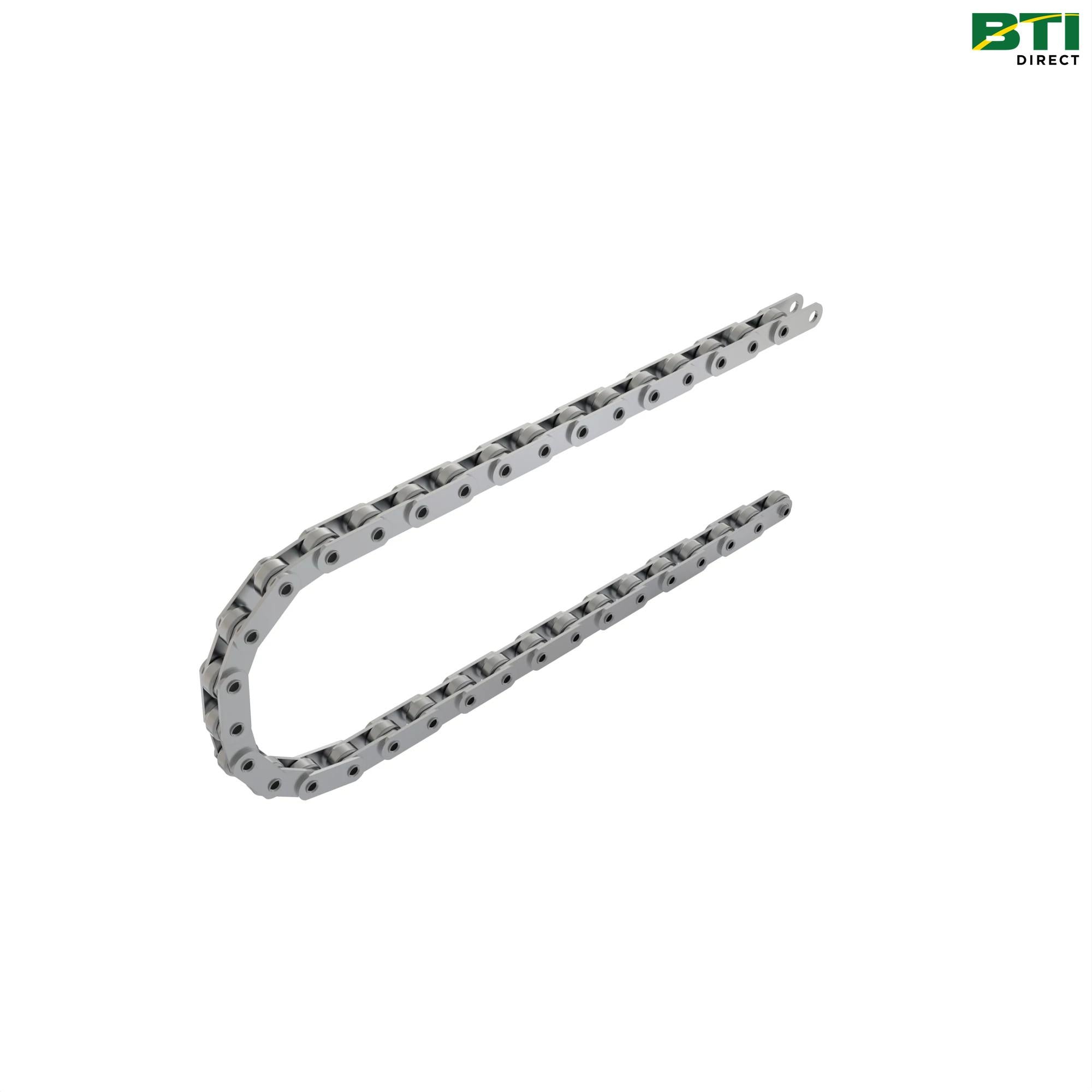 CB01434471: Elevator Chain Link